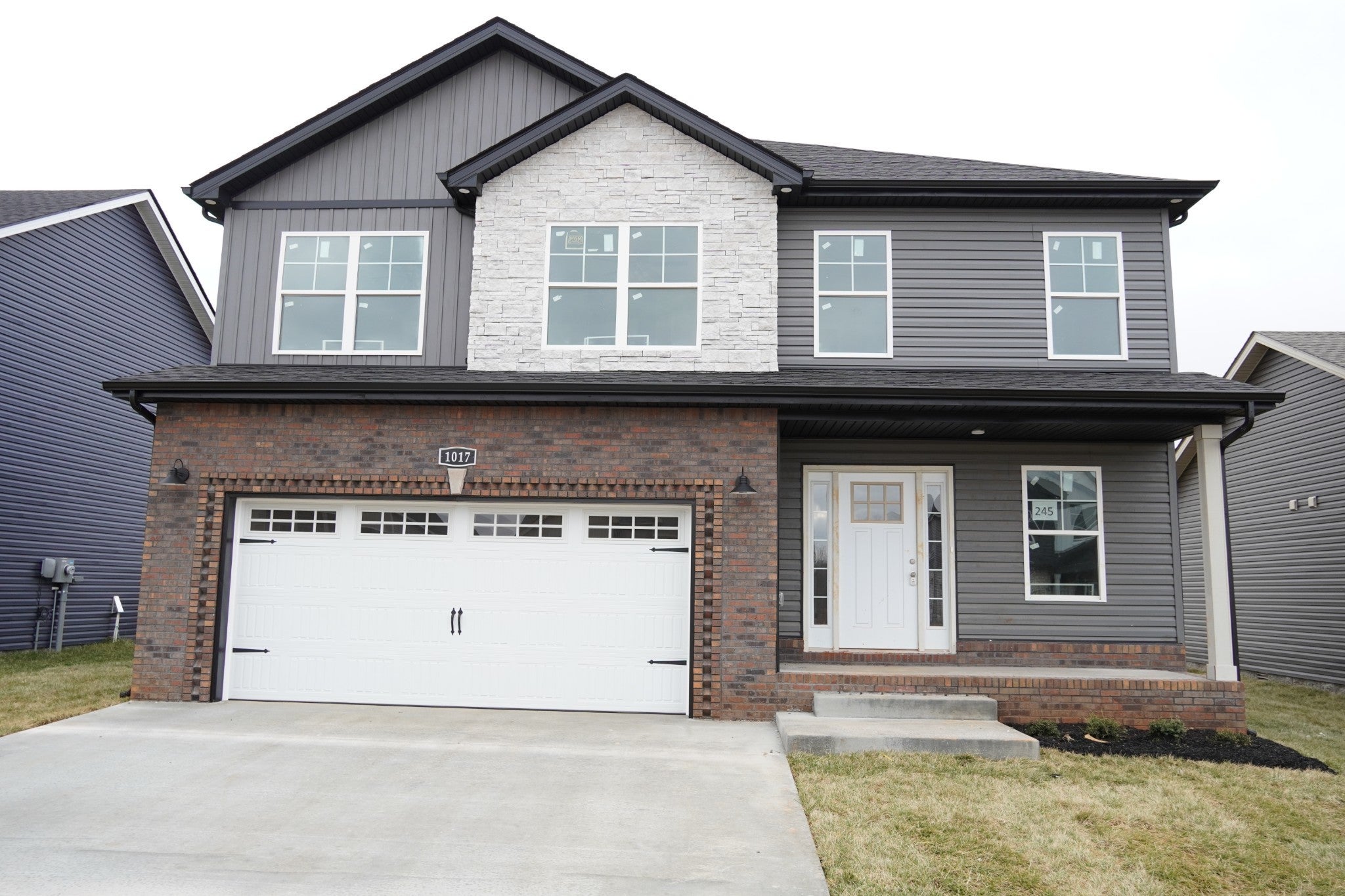 Photo of Listing #2753210