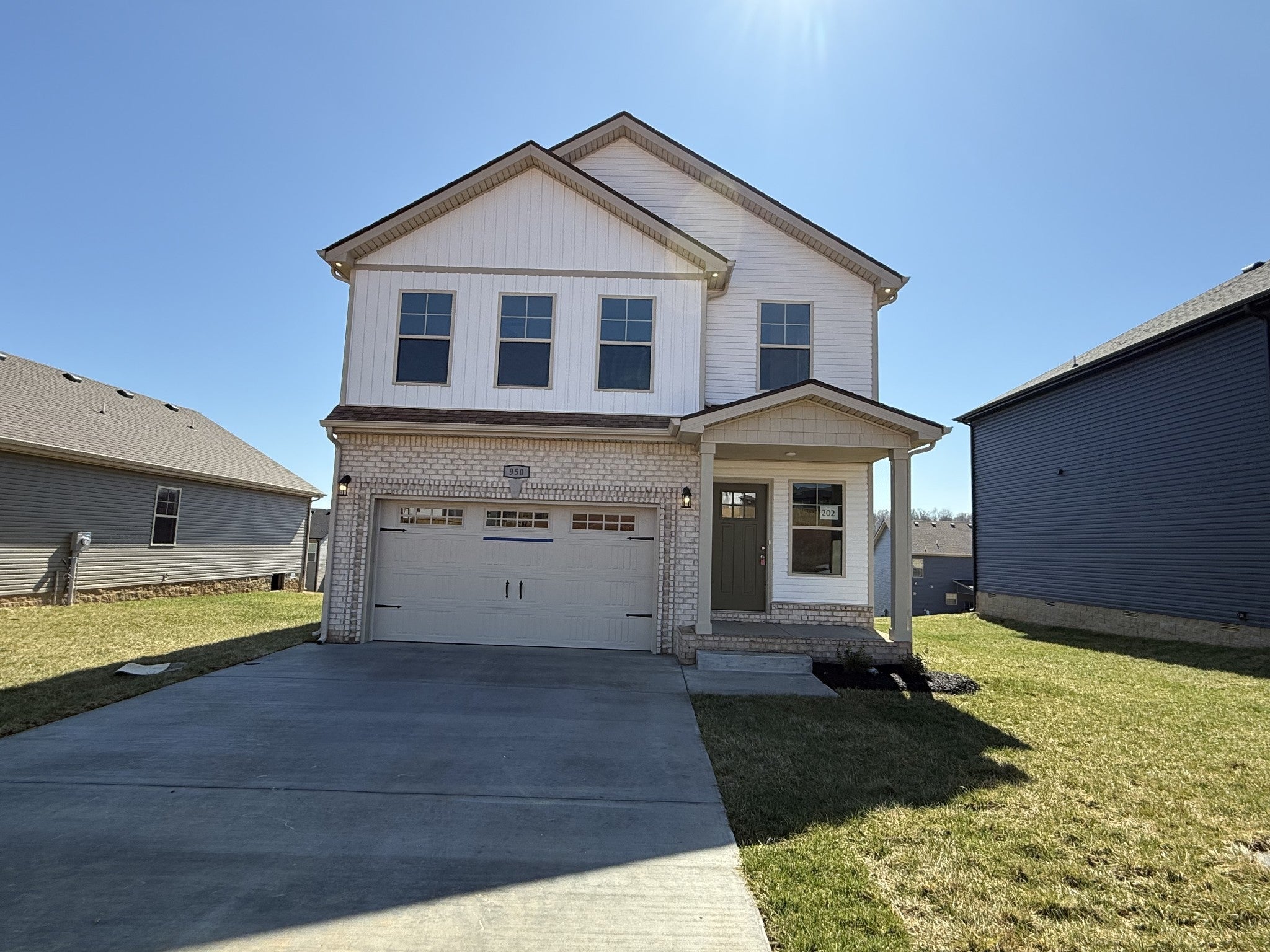 Photo of Listing #2753216