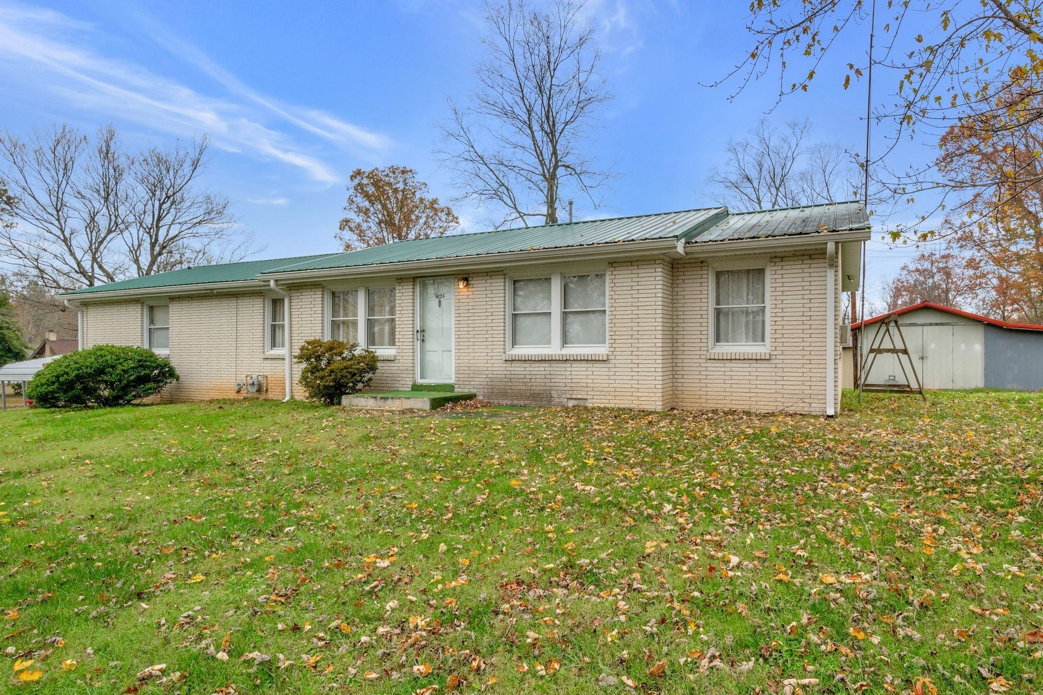Photo of Listing #2753648