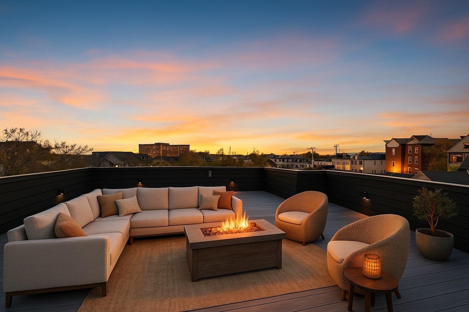 Photo of Listing #2753889