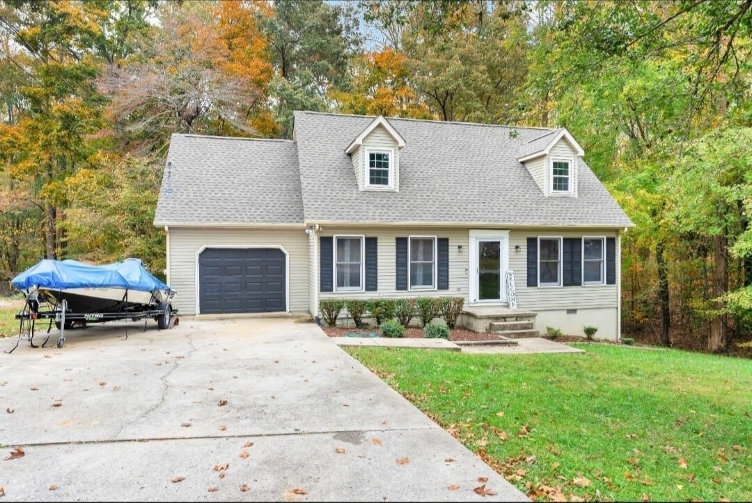 Photo of Listing #2753912