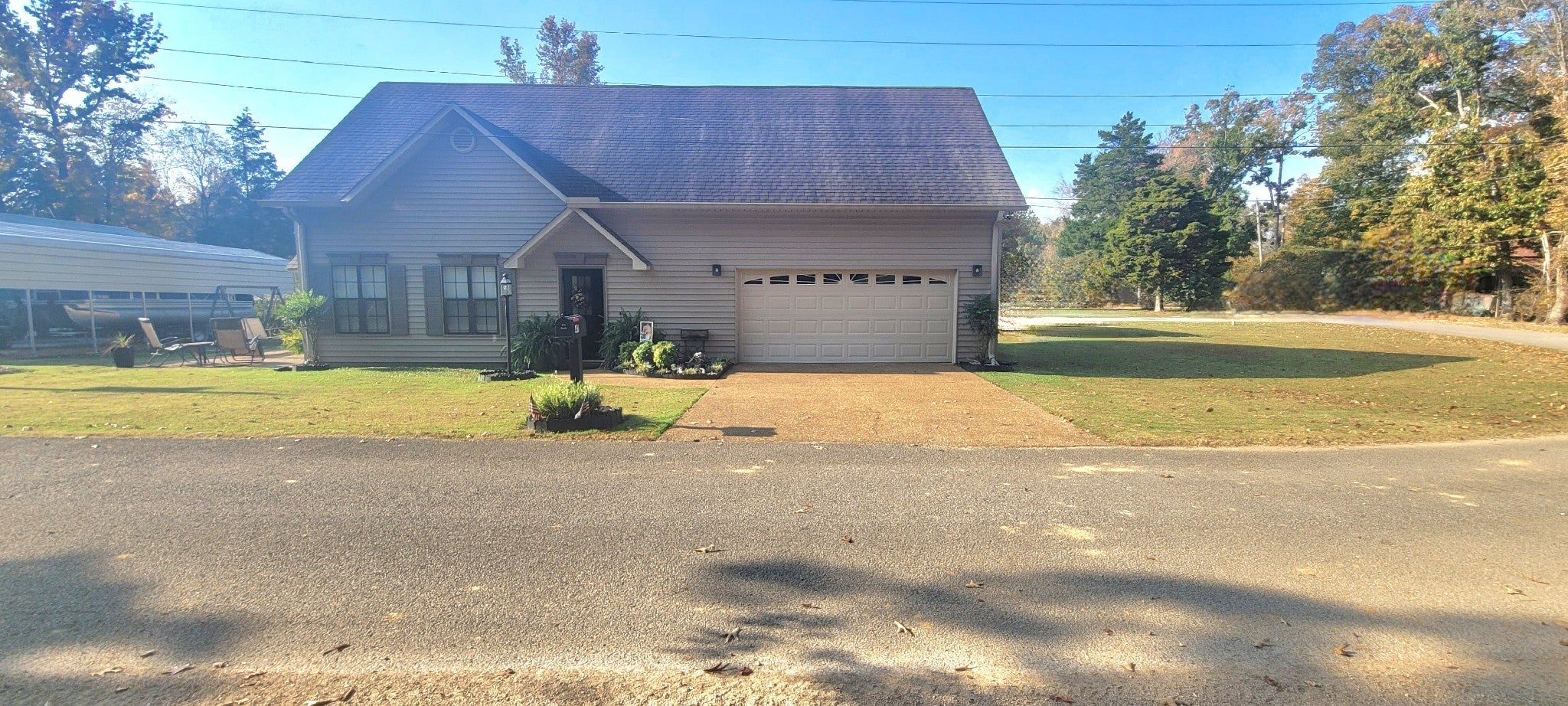 Photo of Listing #2753925