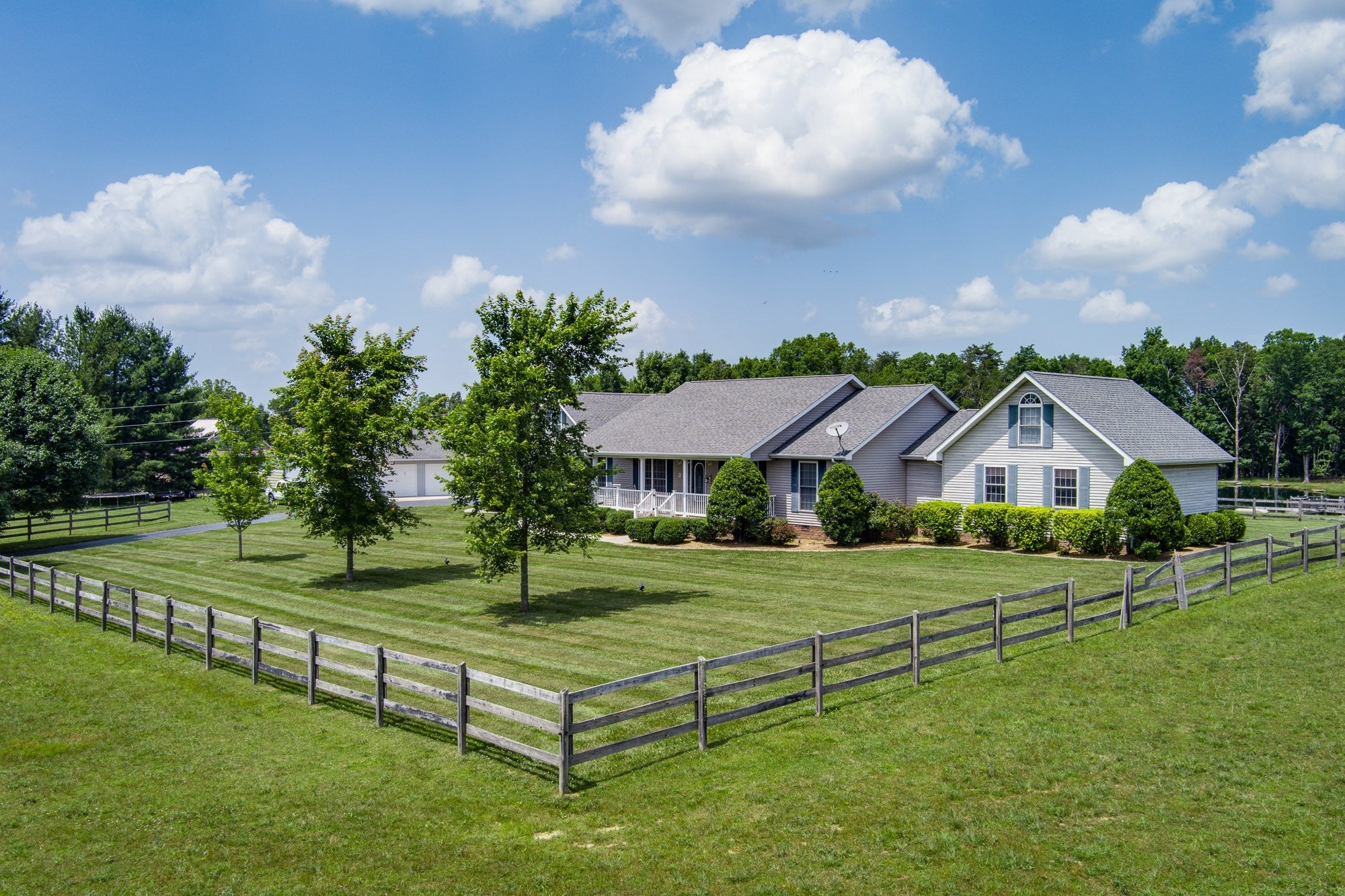 Photo of Listing #2753970
