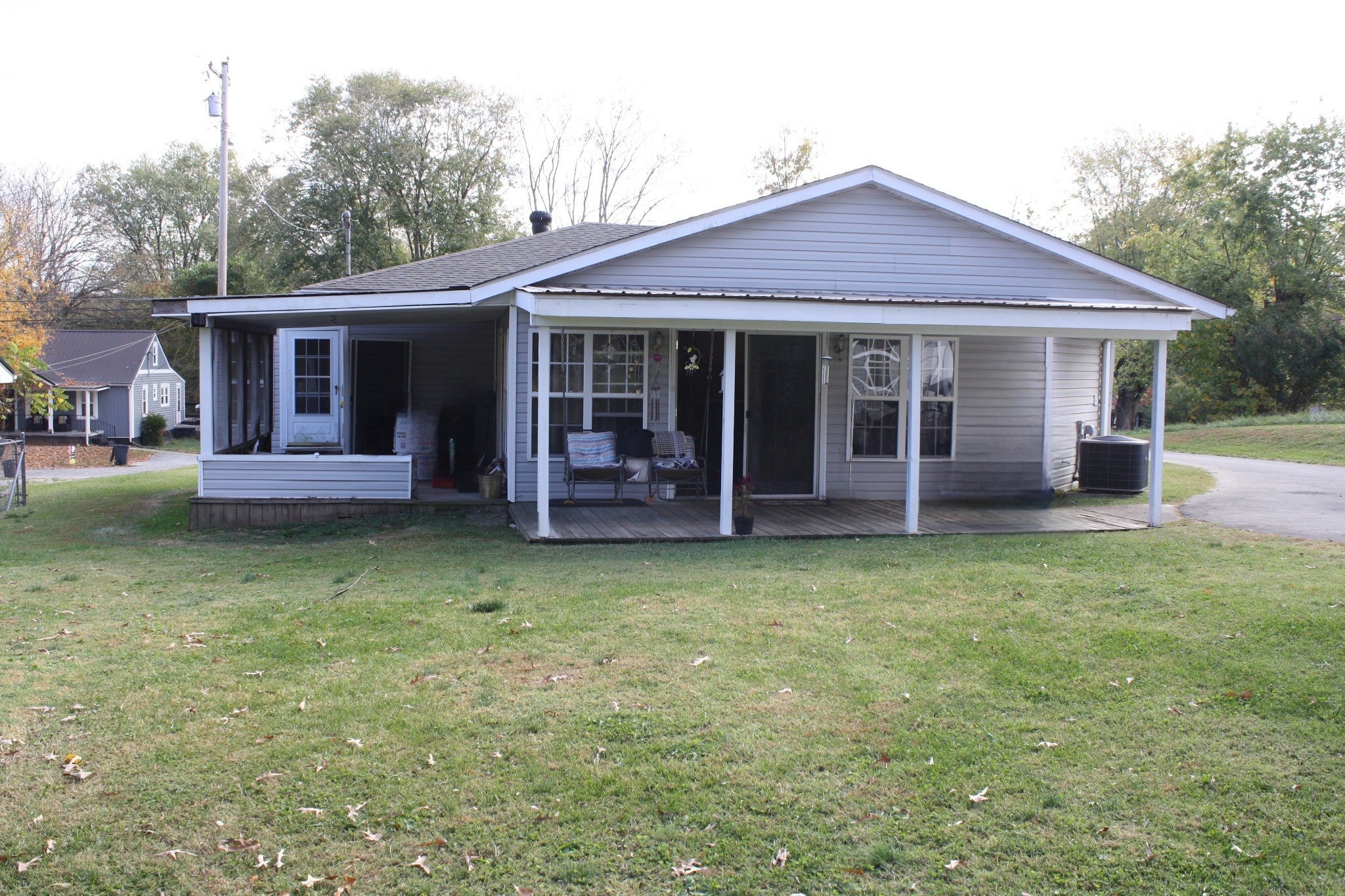 Photo of Listing #2753974