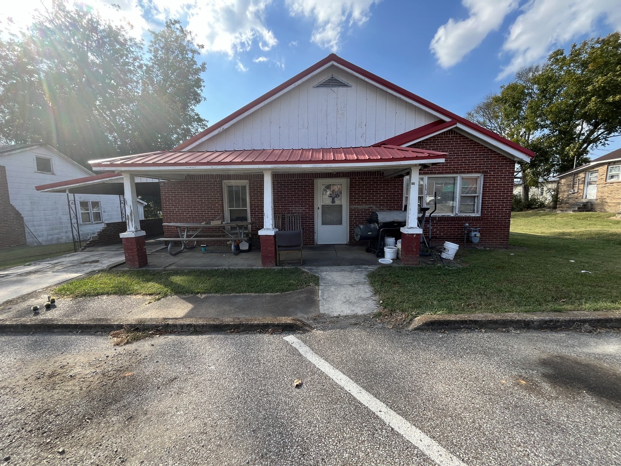 Photo of Listing #2754012