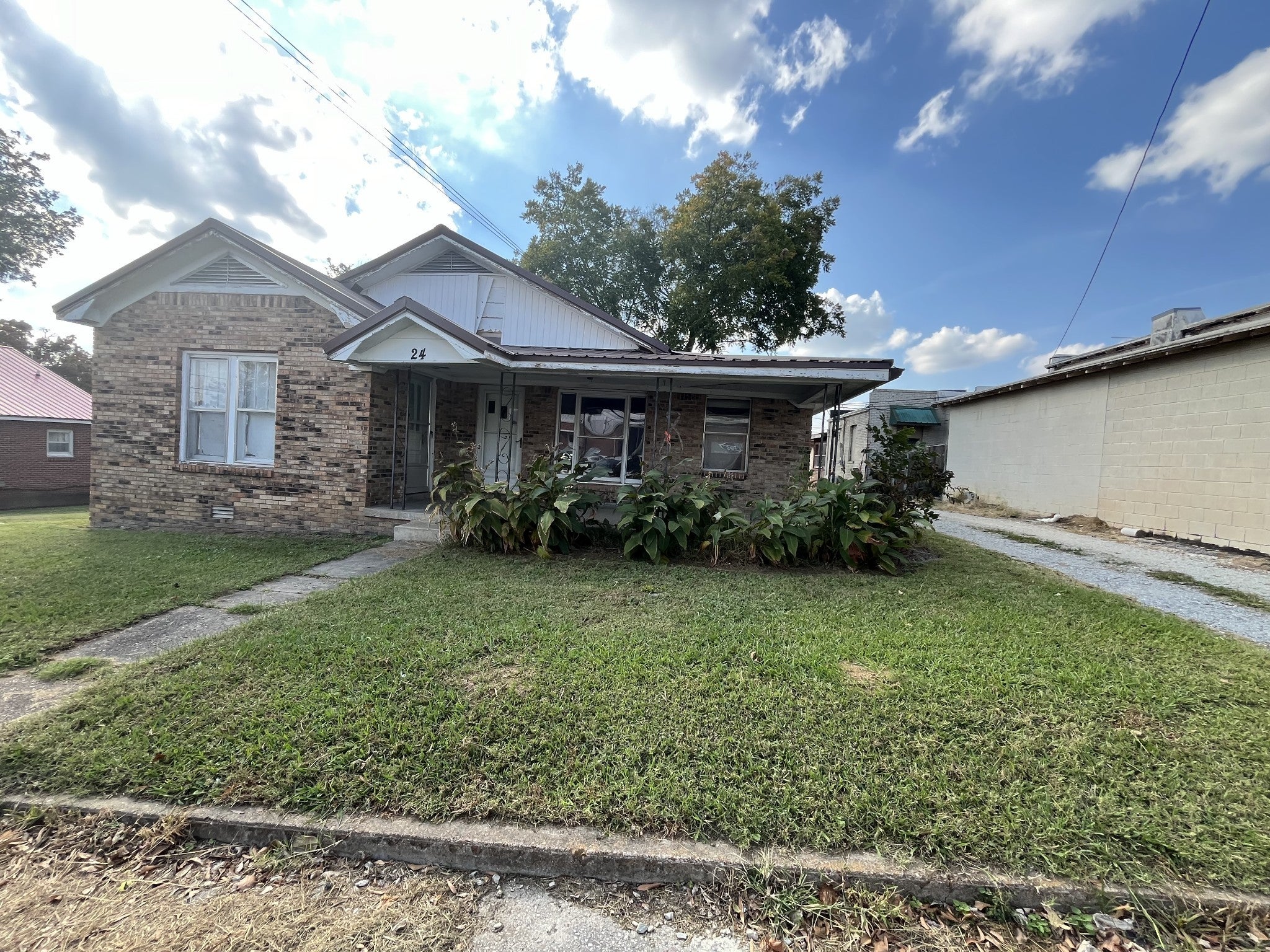 Photo of Listing #2754015