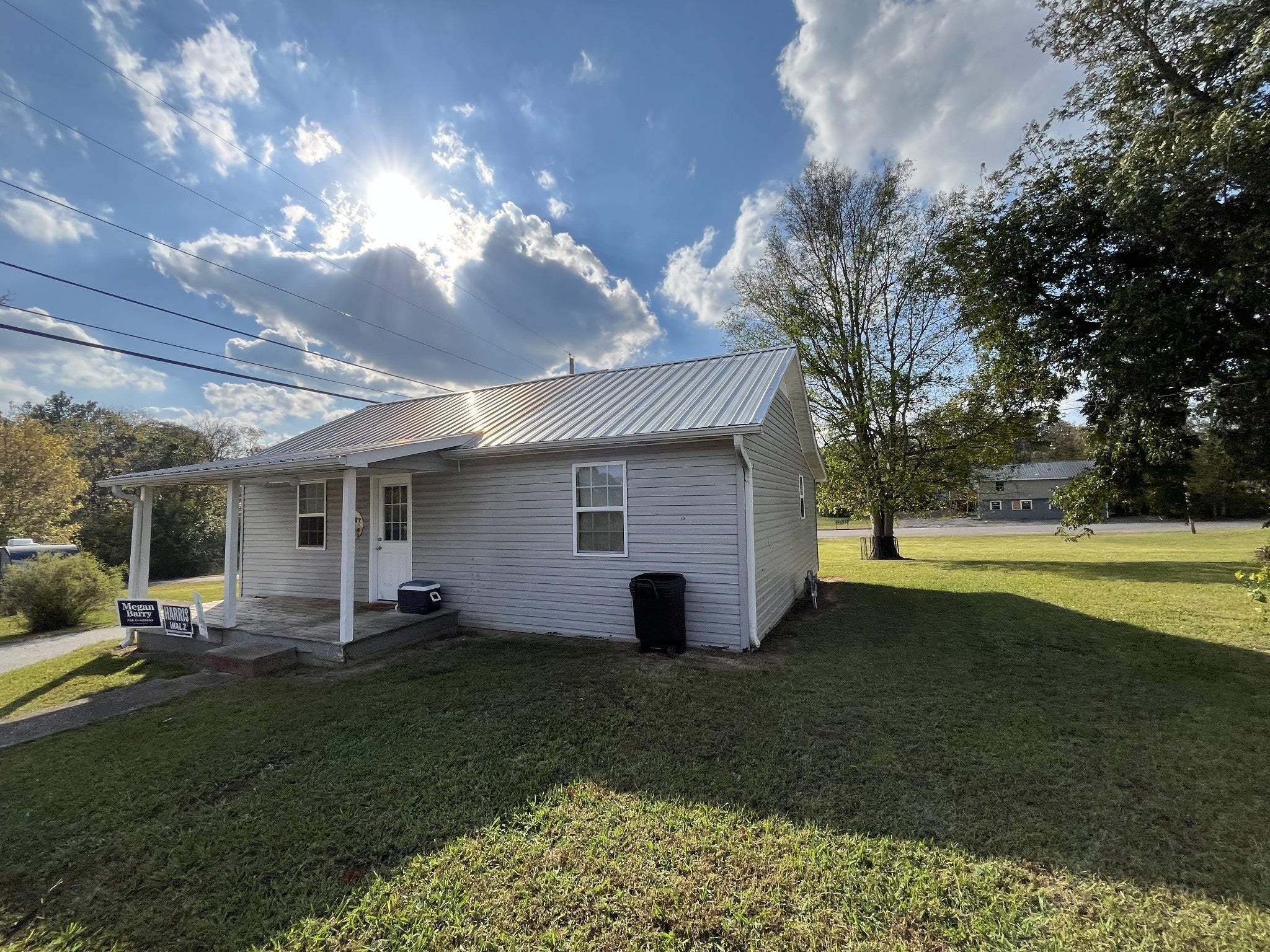 Photo of Listing #2754018