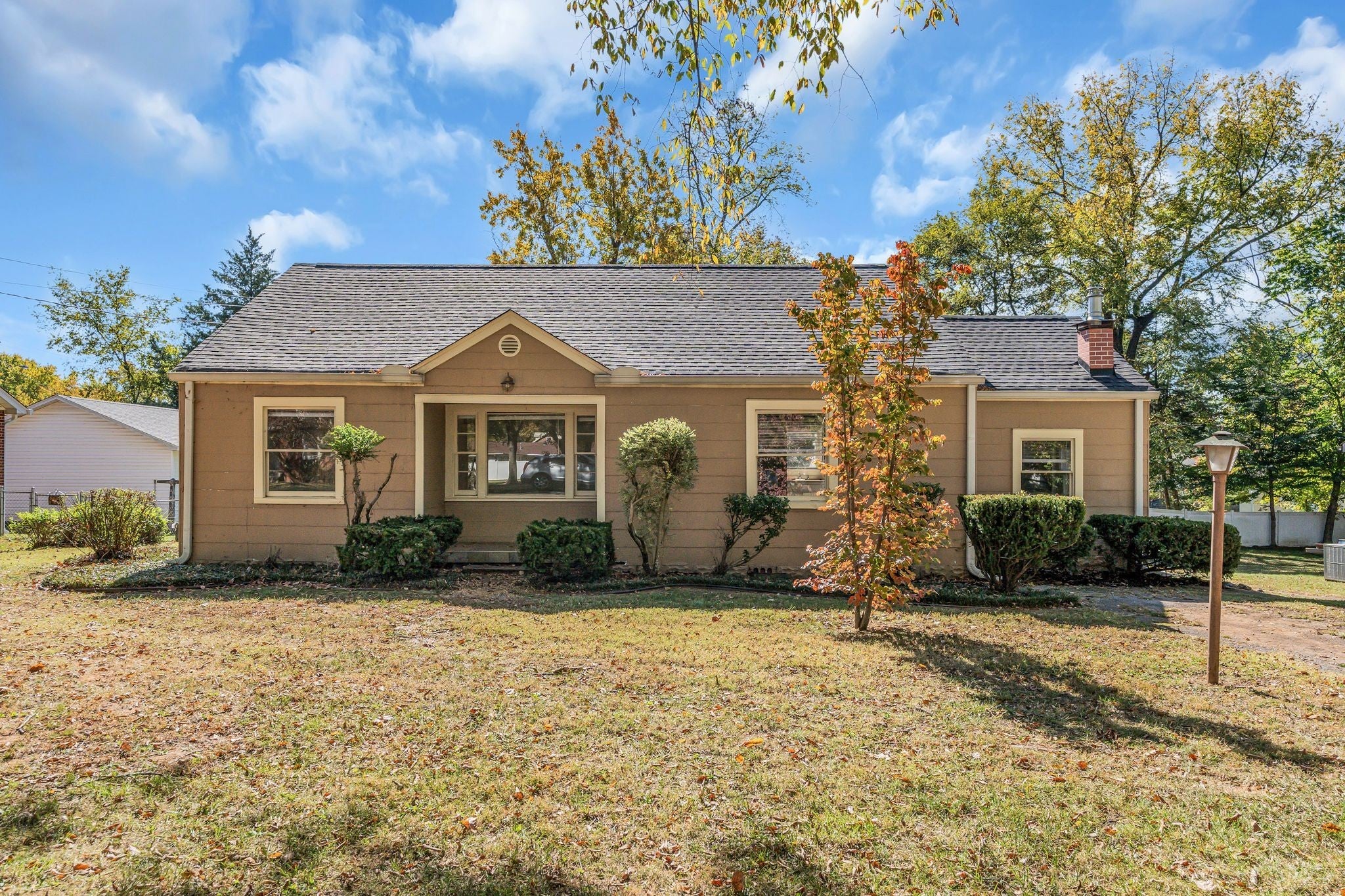 Photo of Listing #2754080