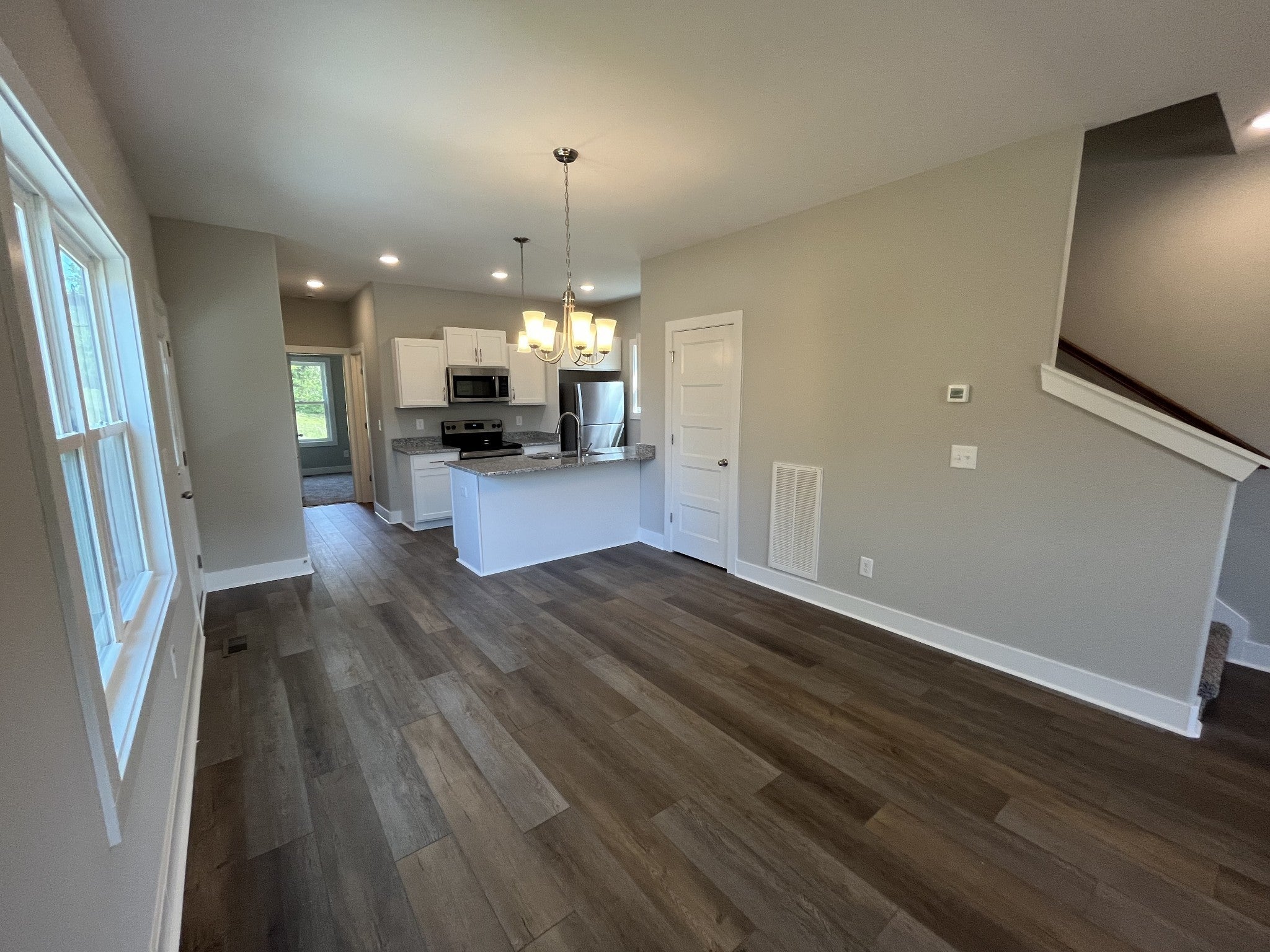 Photo of Listing #2754087