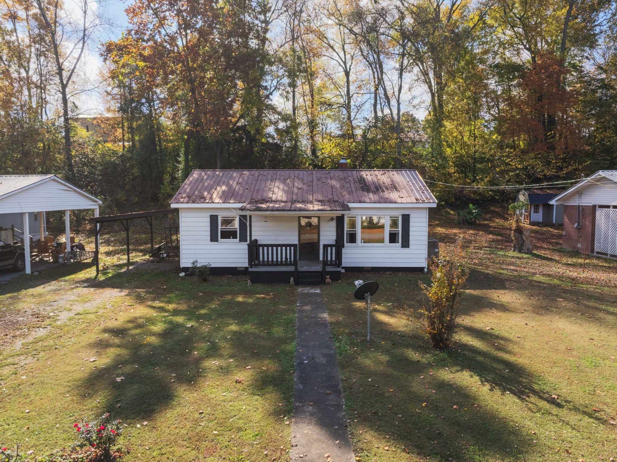 Photo of Listing #2754236
