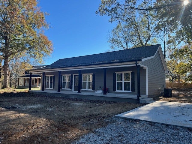 Photo of Listing #2754513