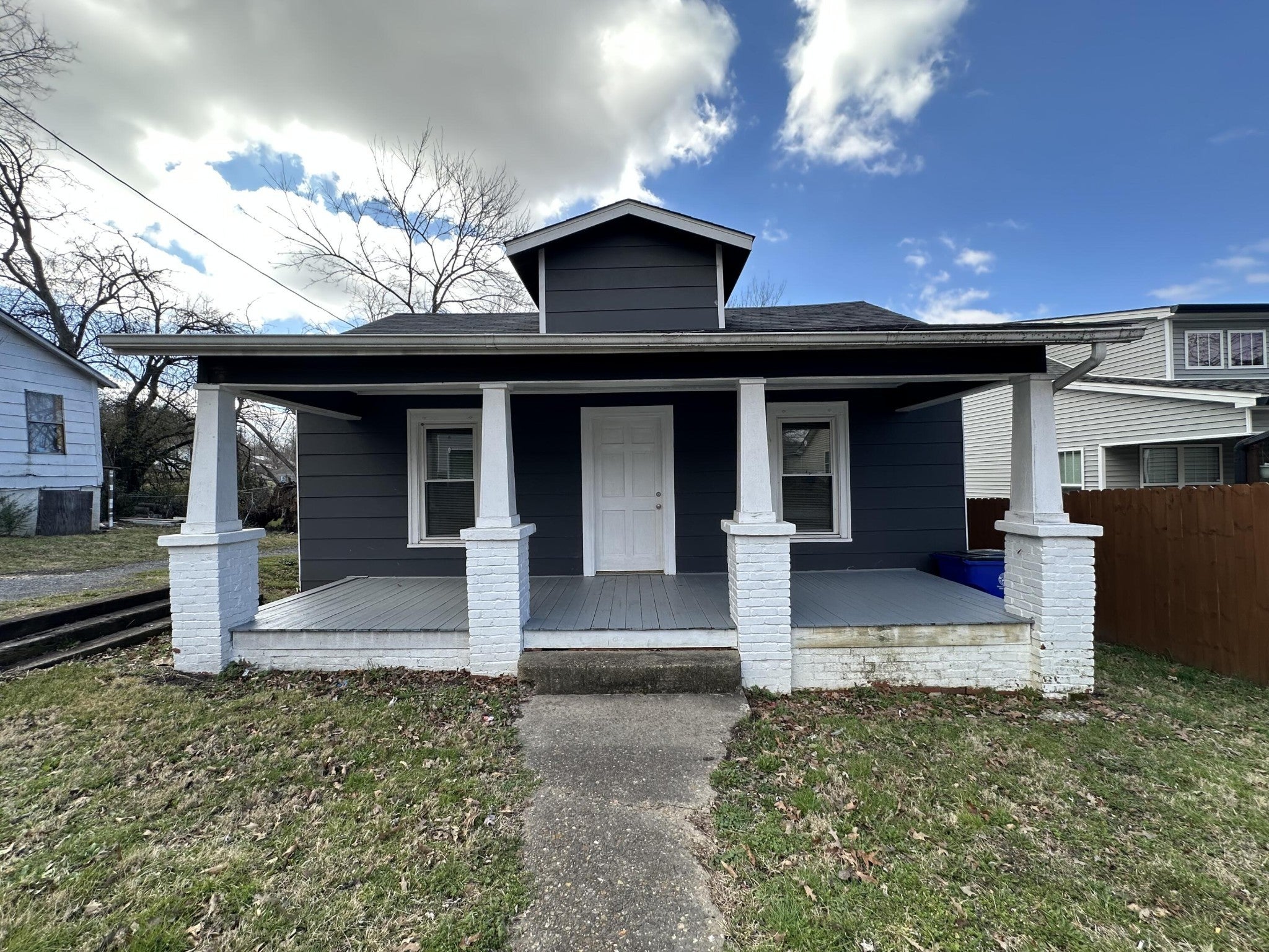 Photo of Listing #2754526