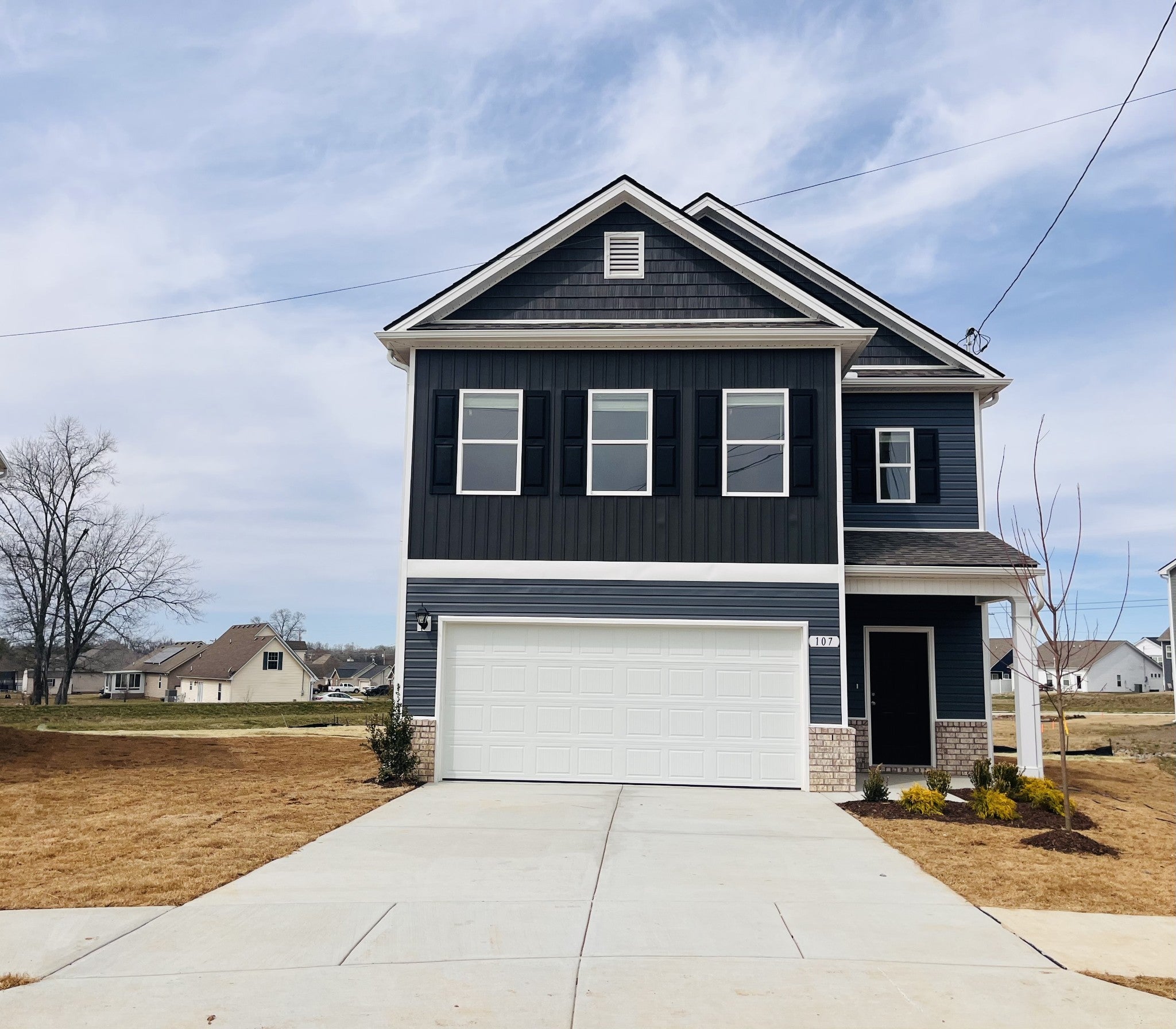 Photo of Listing #2754632