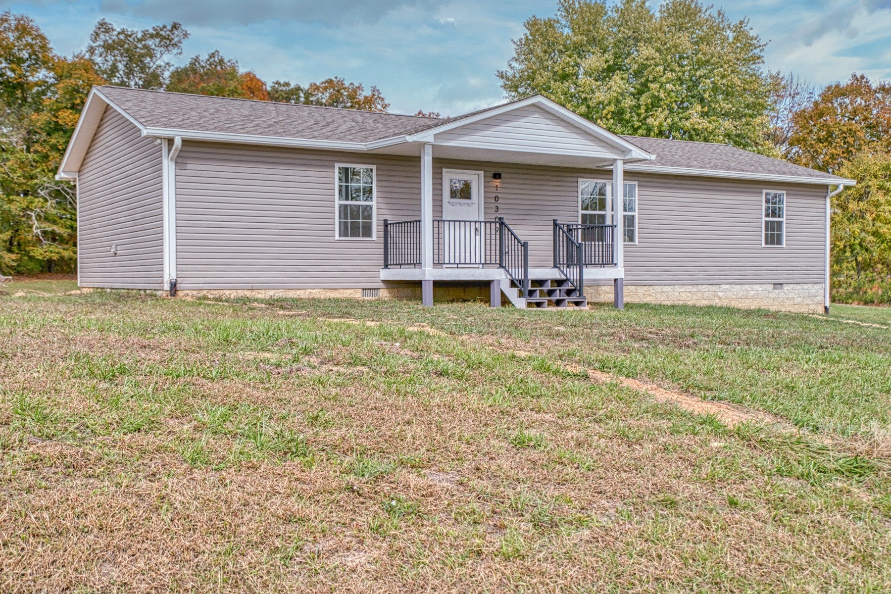 Photo of Listing #2754670