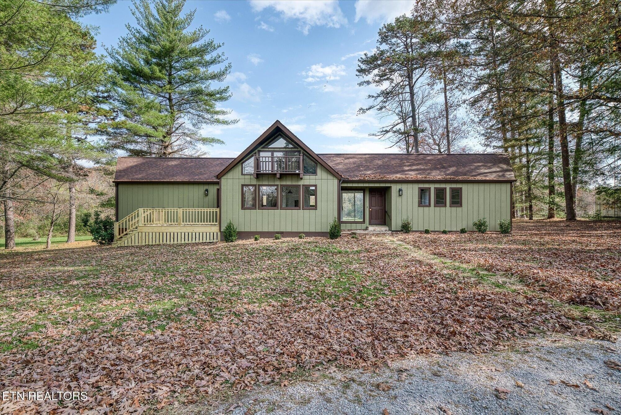 Photo of Listing #2754805