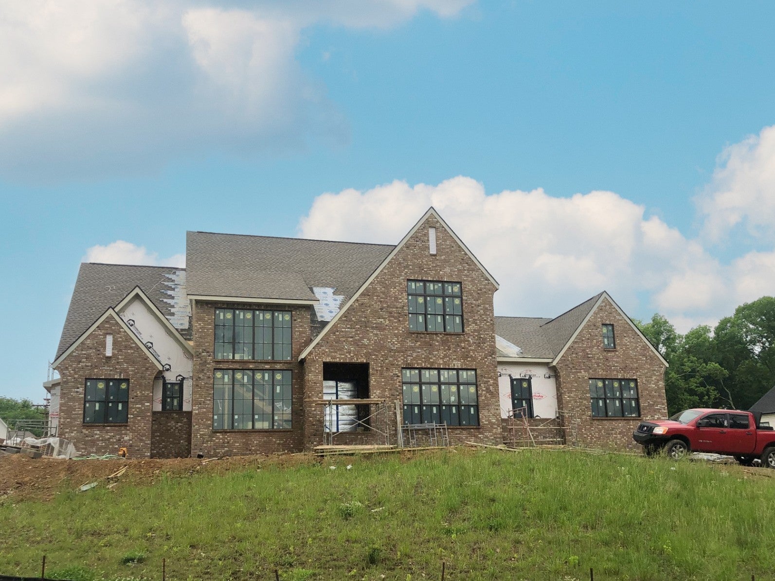 Photo of Listing #2755085