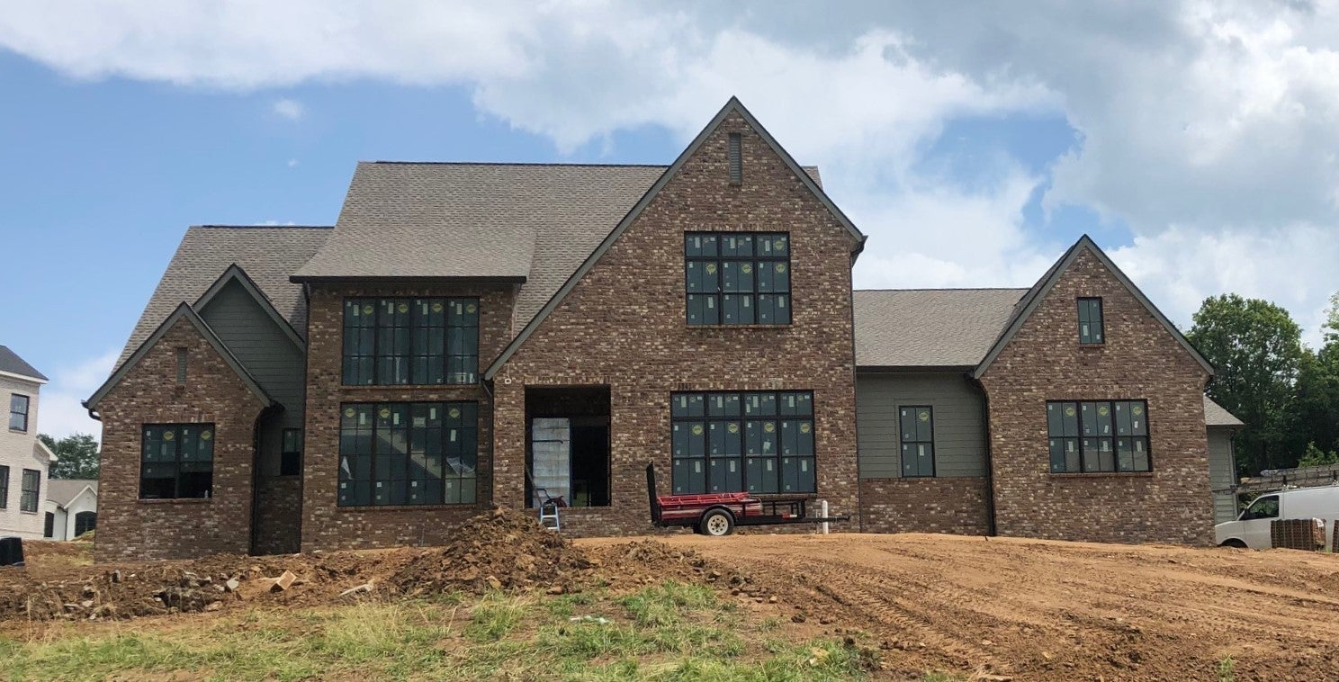 Photo of Listing #2755085
