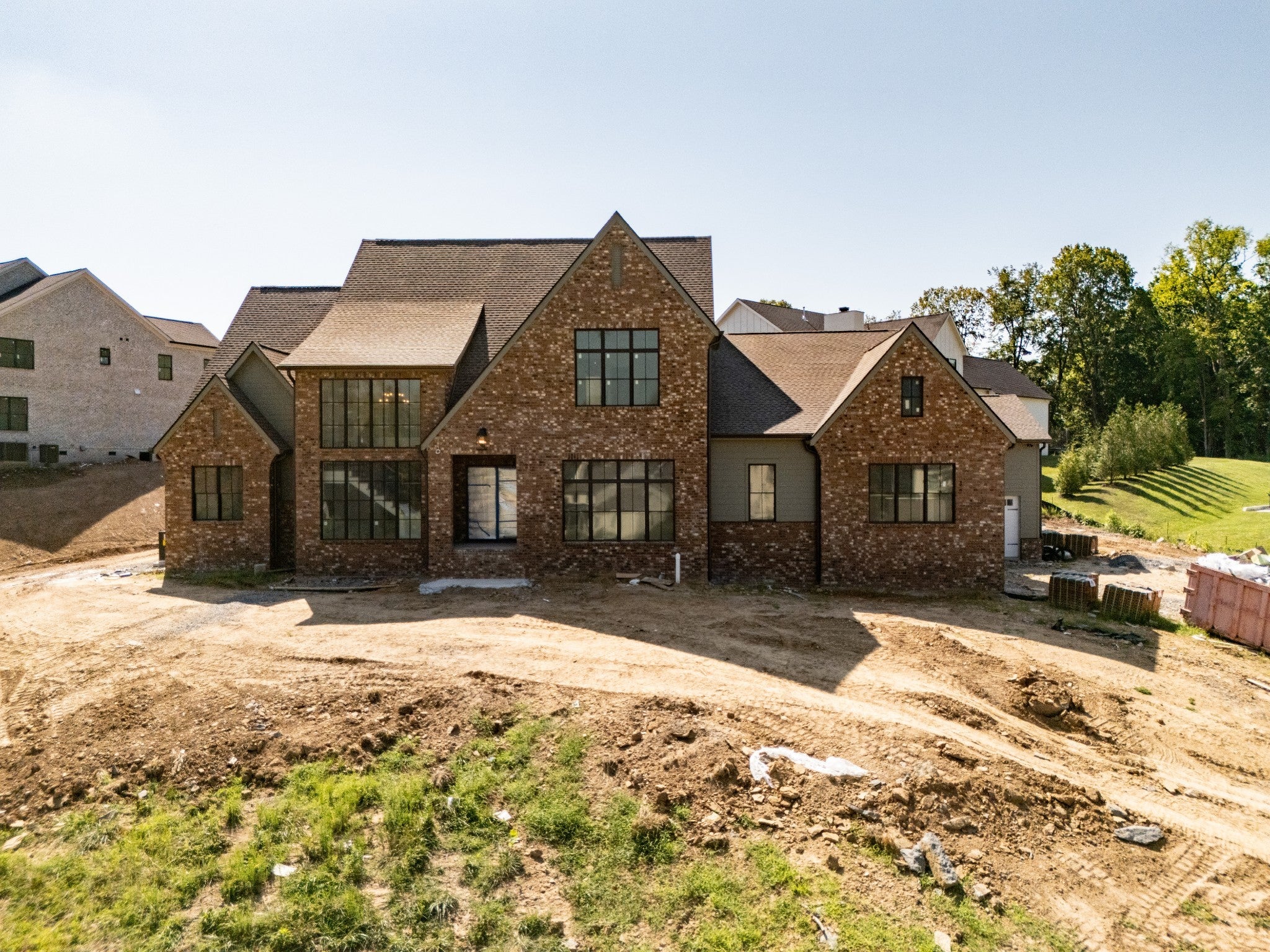 Photo of Listing #2755085