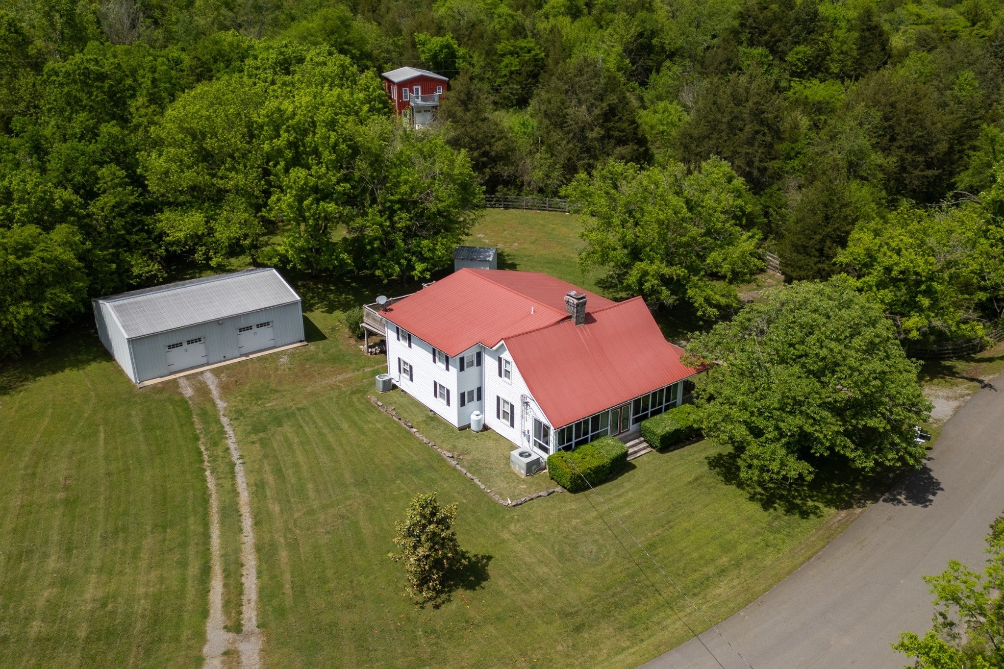 Photo of Listing #2755167