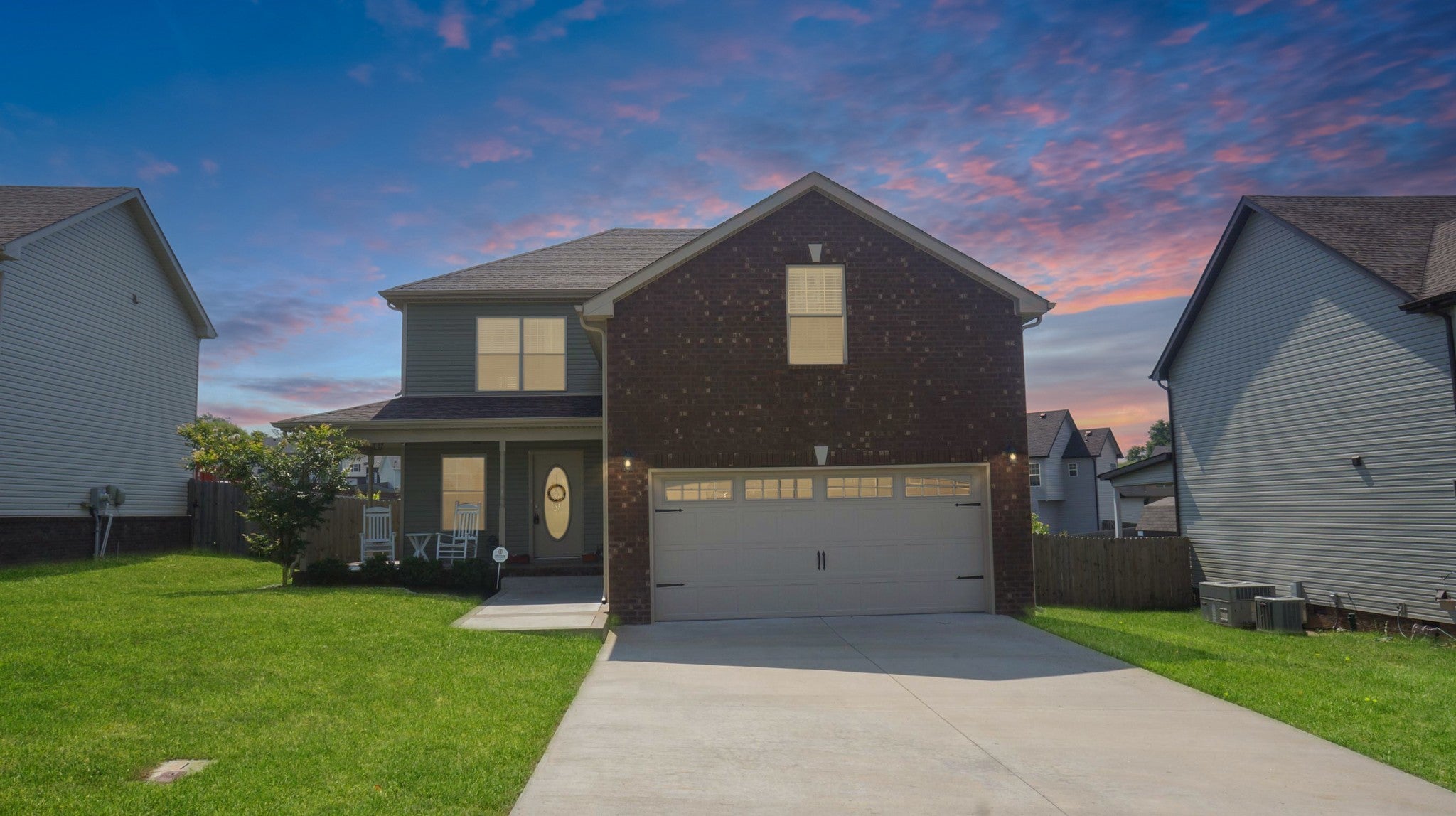 Photo of Listing #2755204