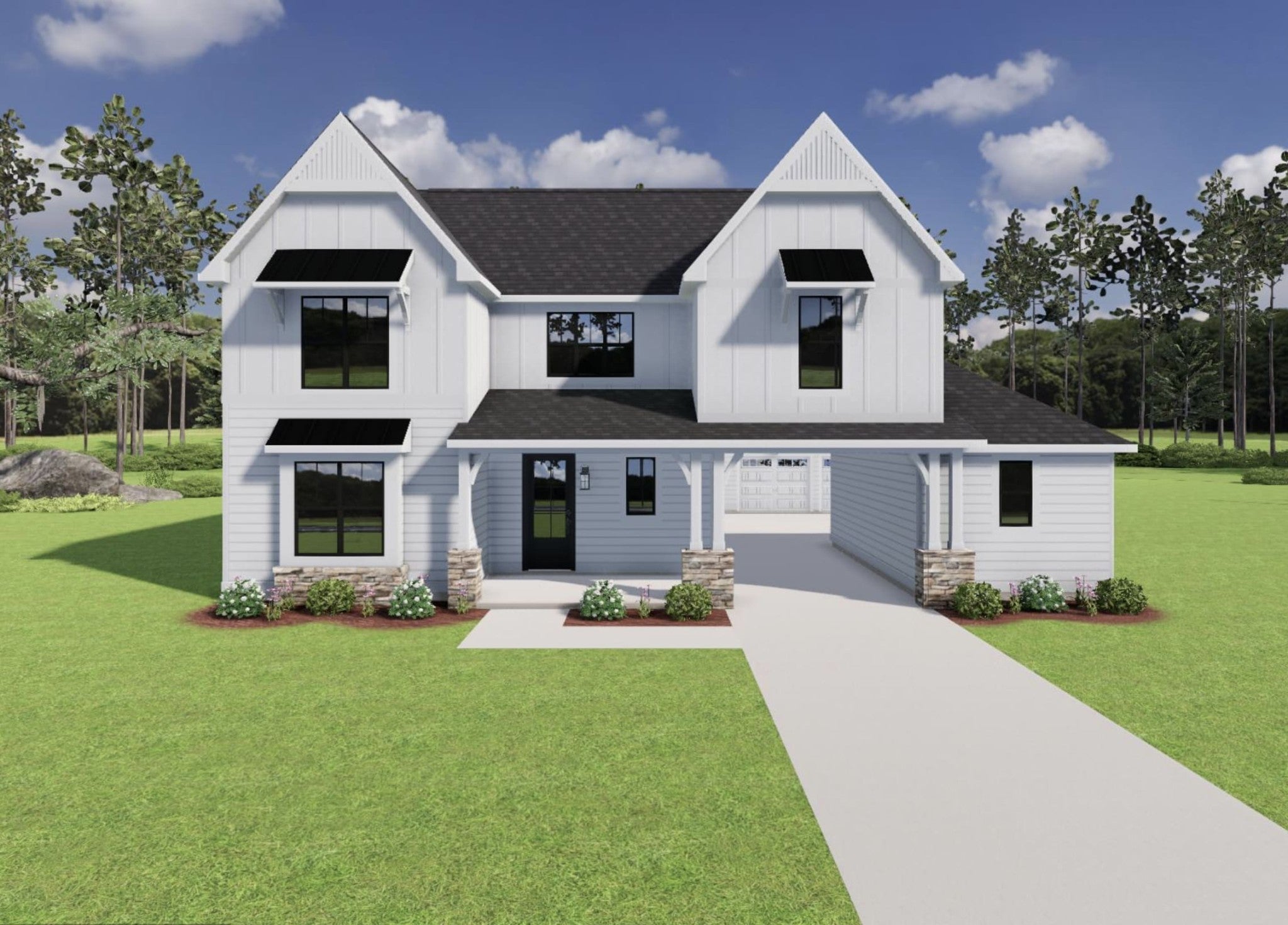 Photo of Listing #2755382