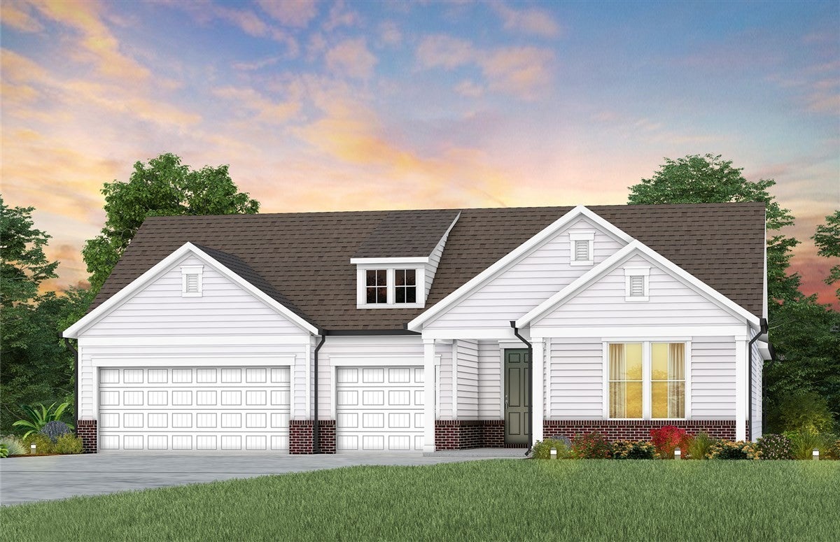 Photo of Listing #2755441