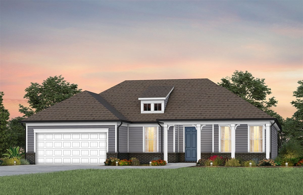 Photo of Listing #2755443