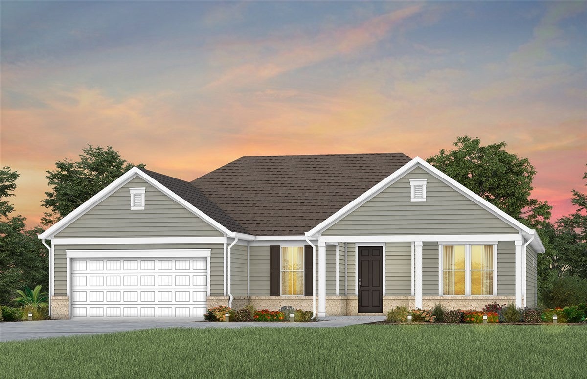 Photo of Listing #2755447