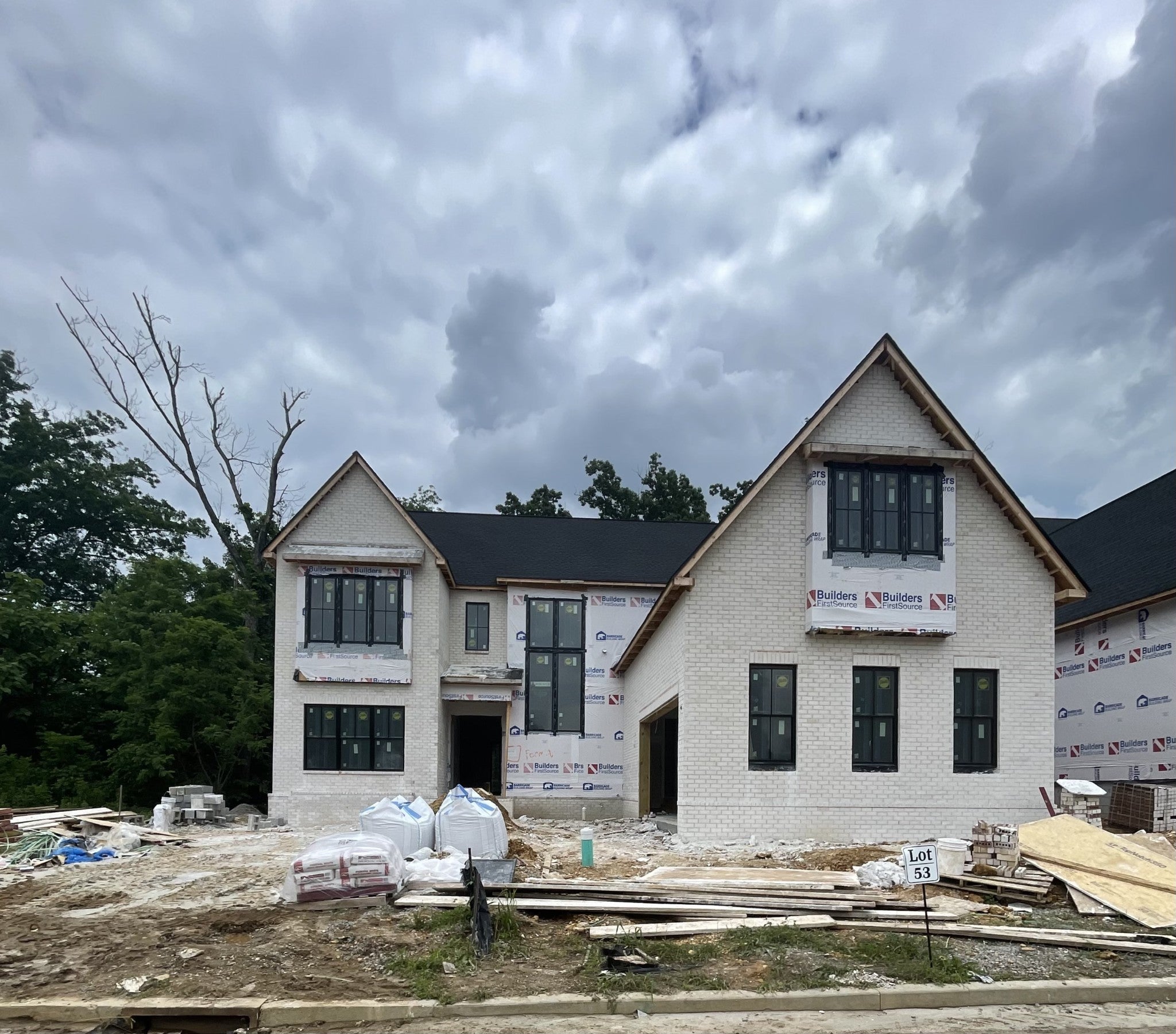 Photo of Listing #2755491