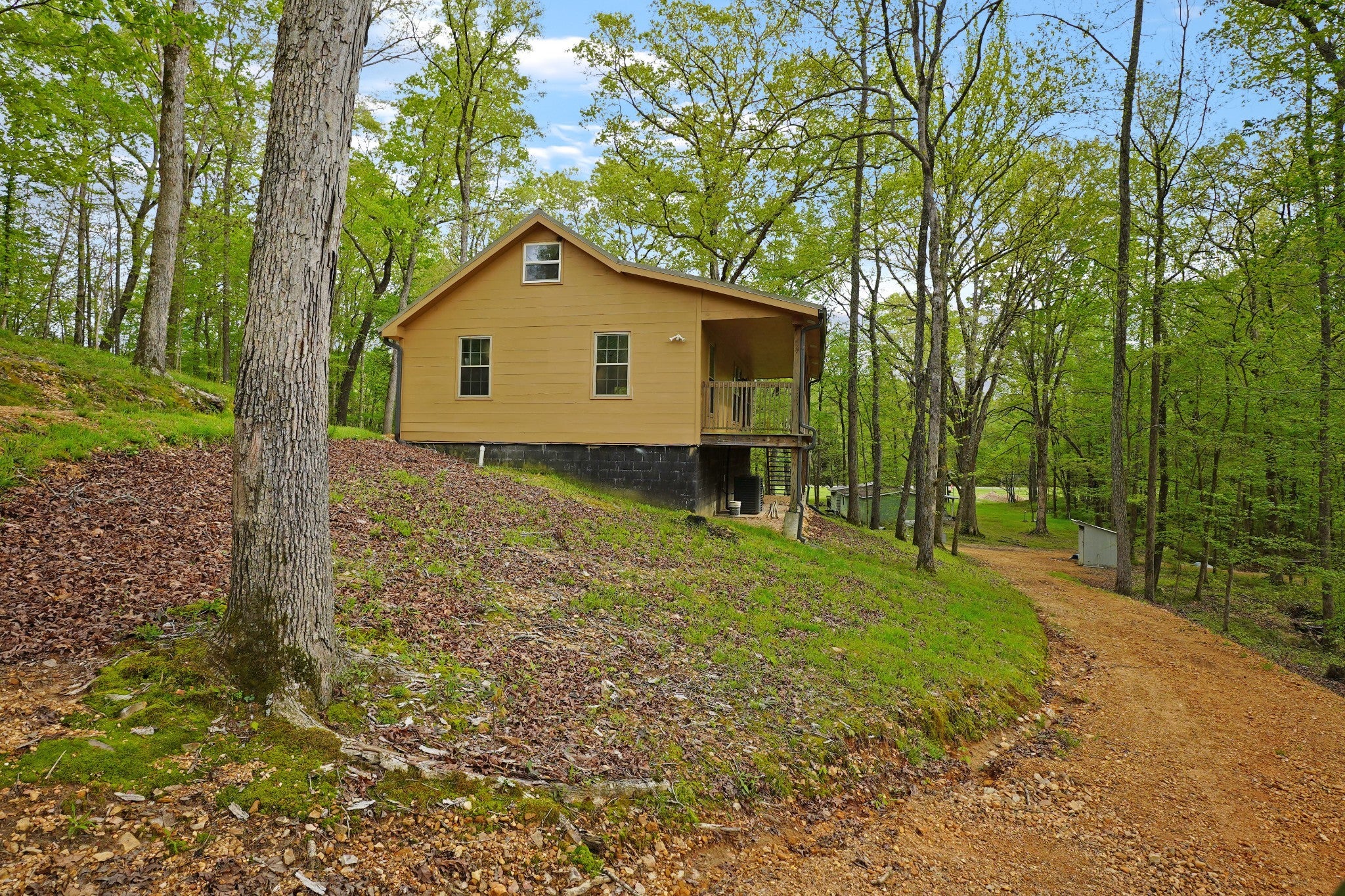 Photo of Listing #2755509