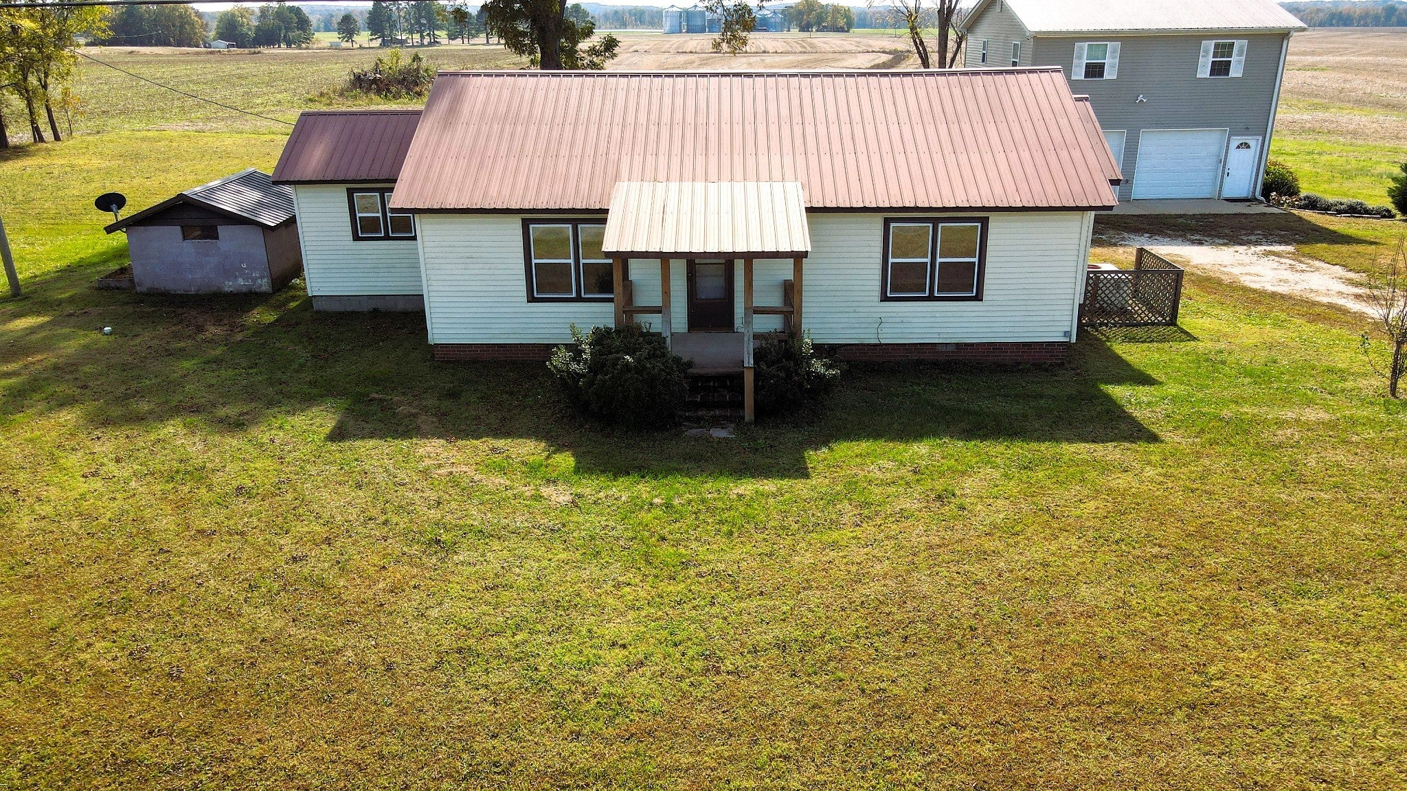 Photo of Listing #2755514