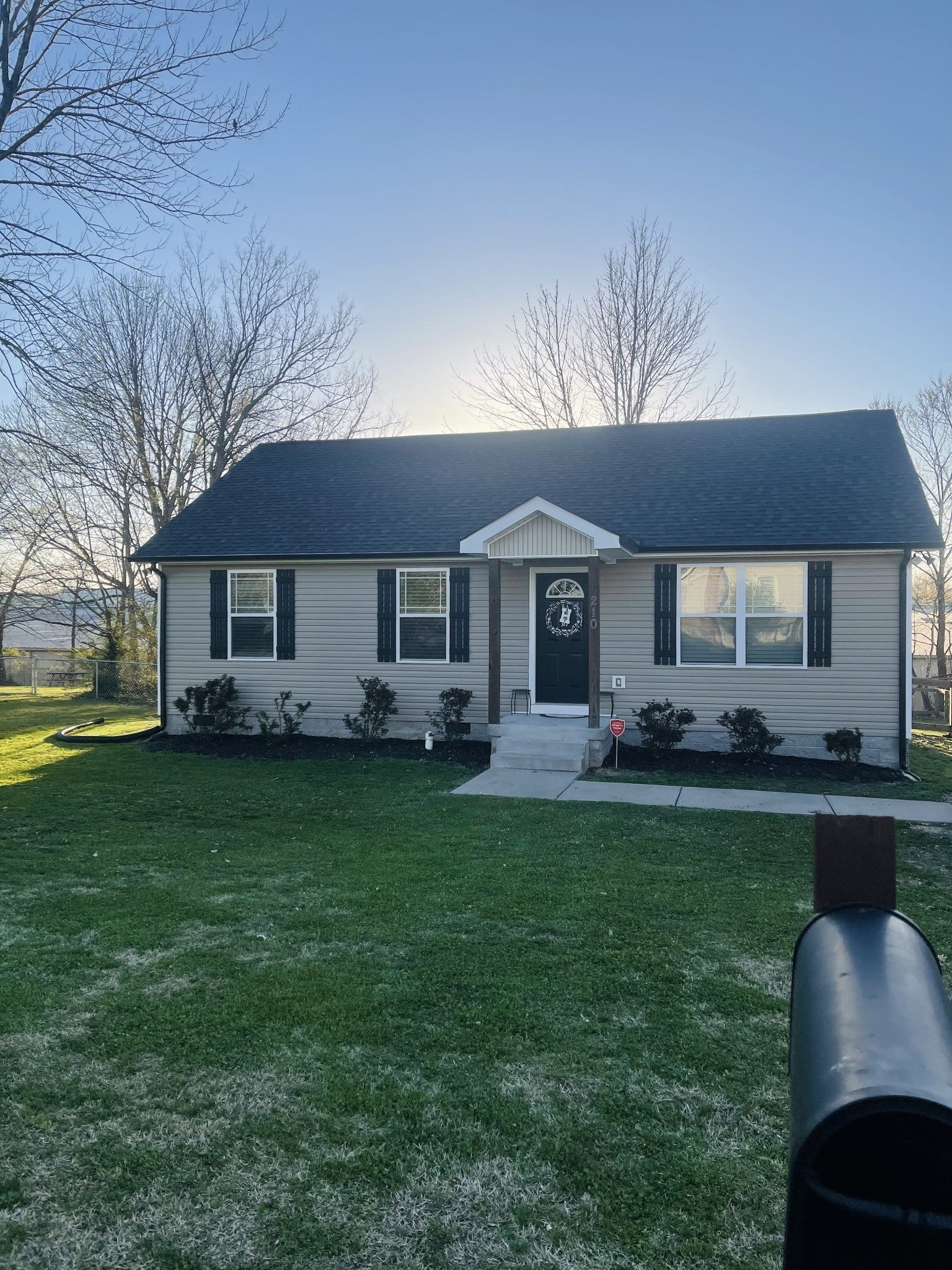 Photo of Listing #2755681