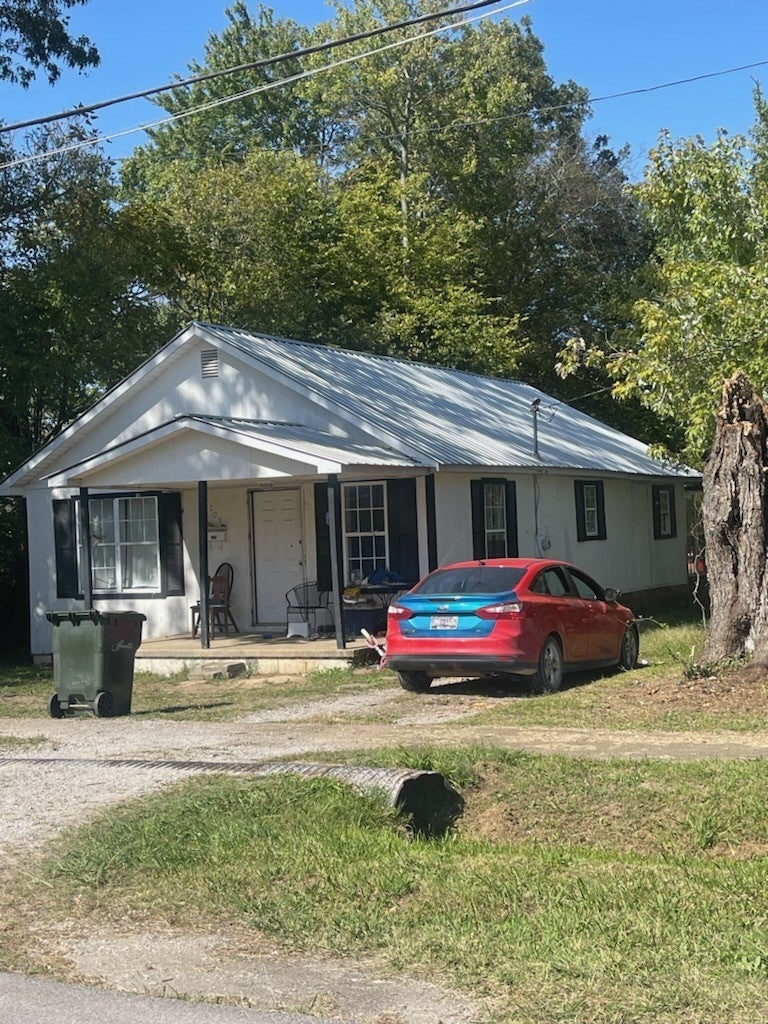 Photo of Listing #2755949