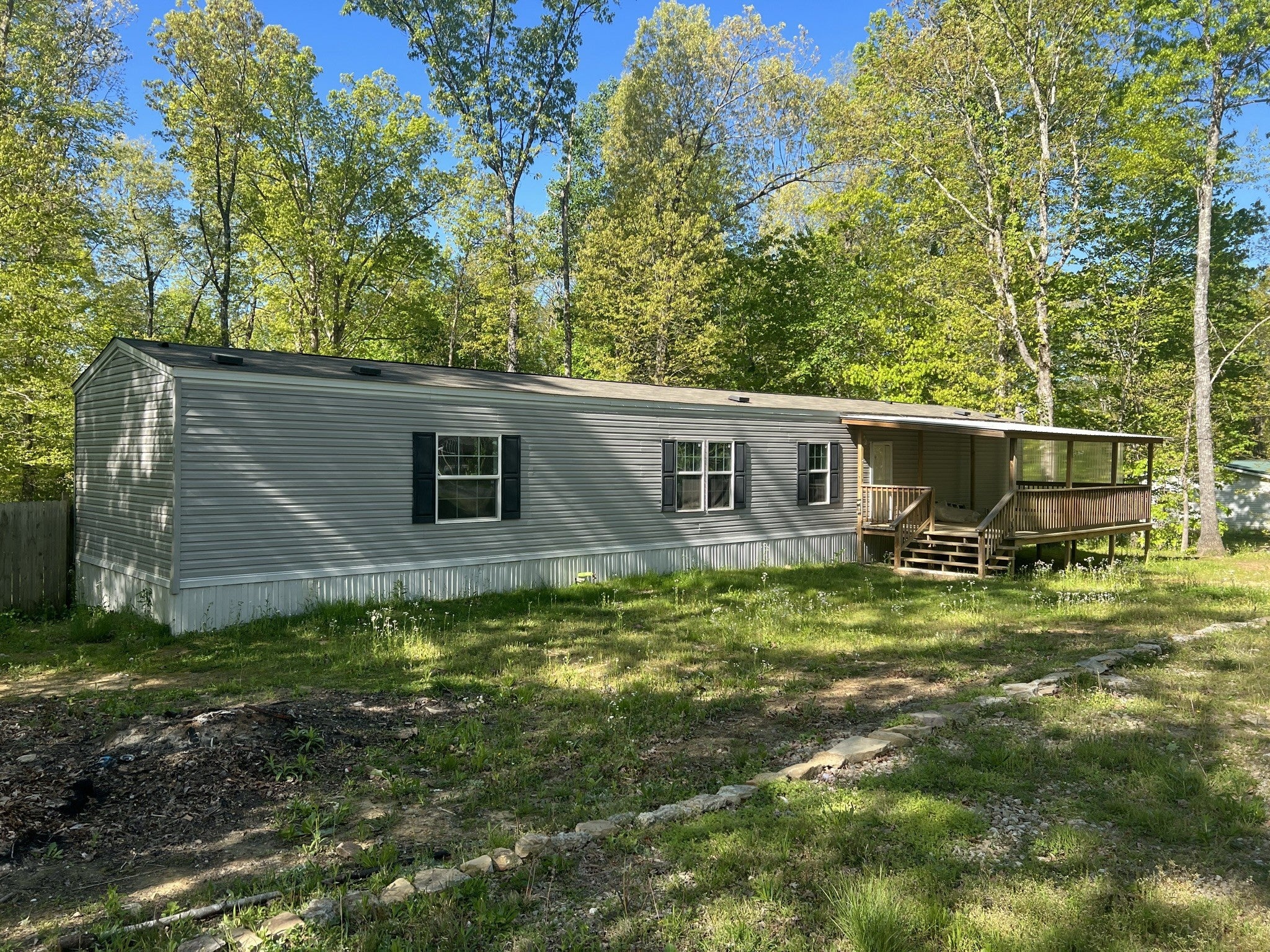 Photo of Listing #2755973