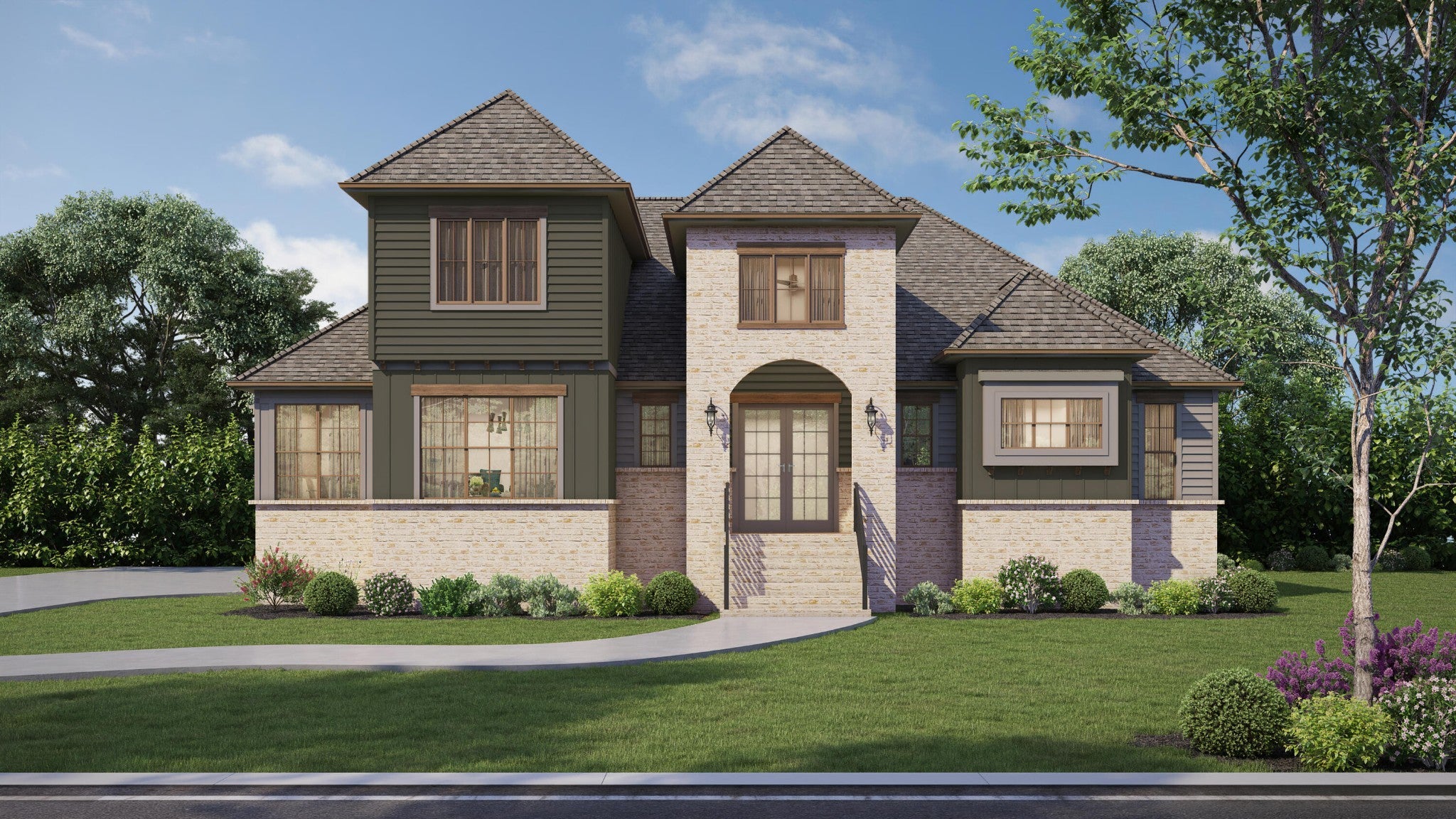 Photo of Listing #2755996