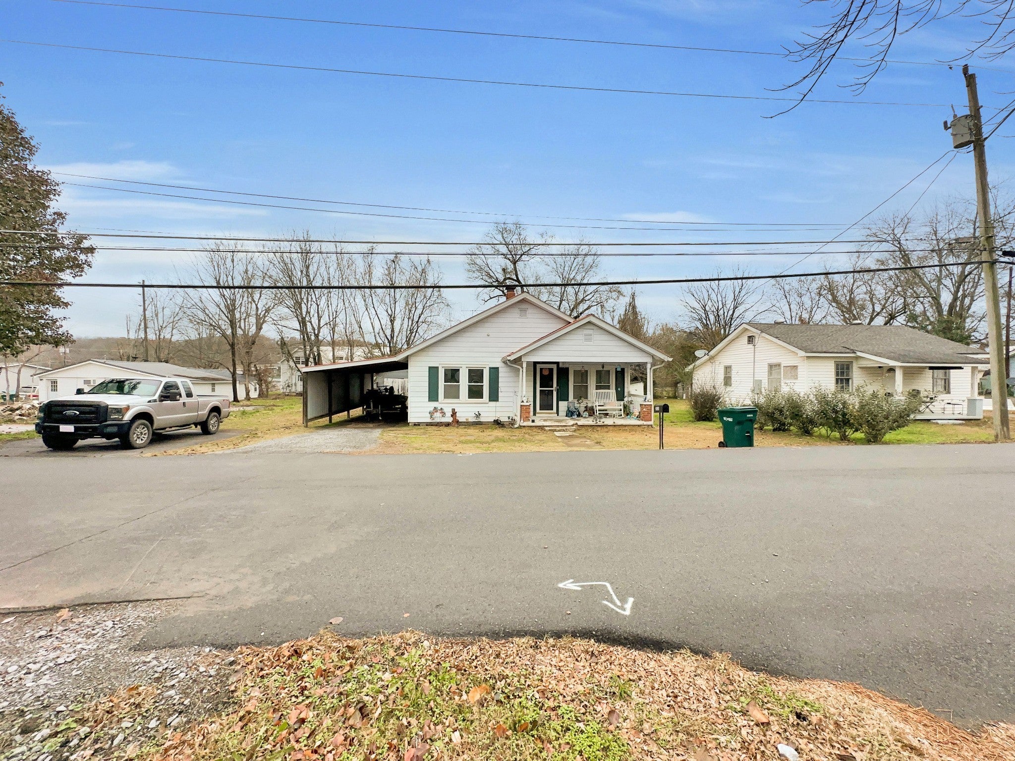 Photo of Listing #2756088
