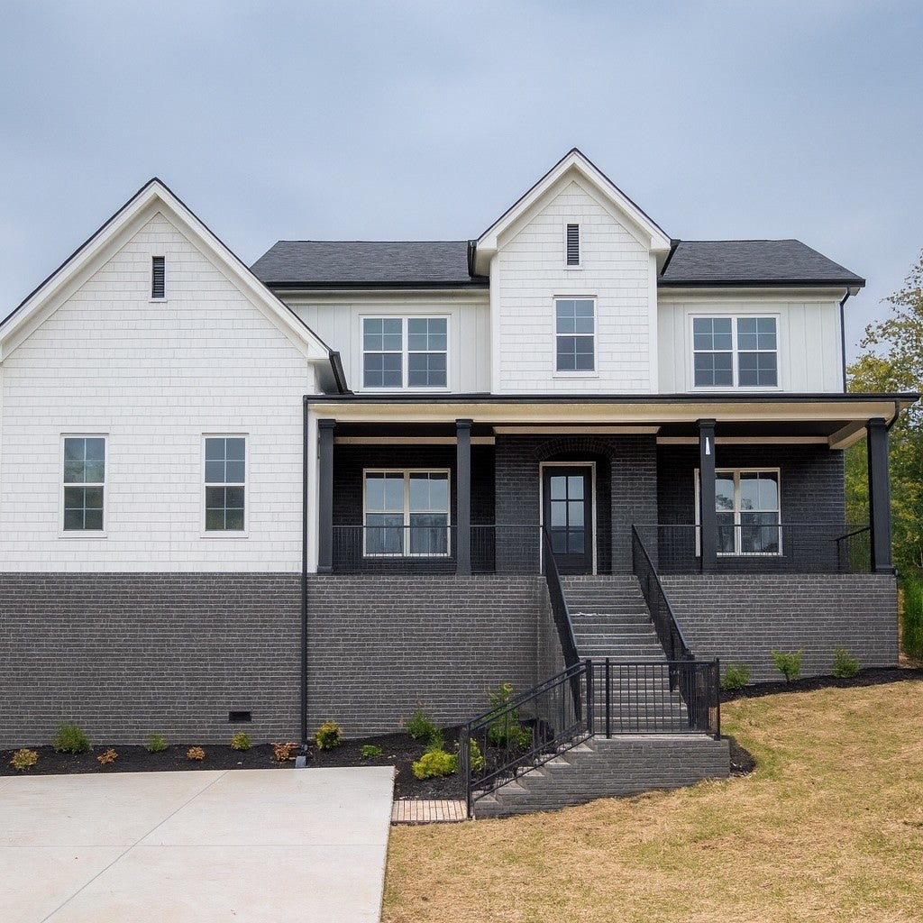 Photo of Listing #2756628