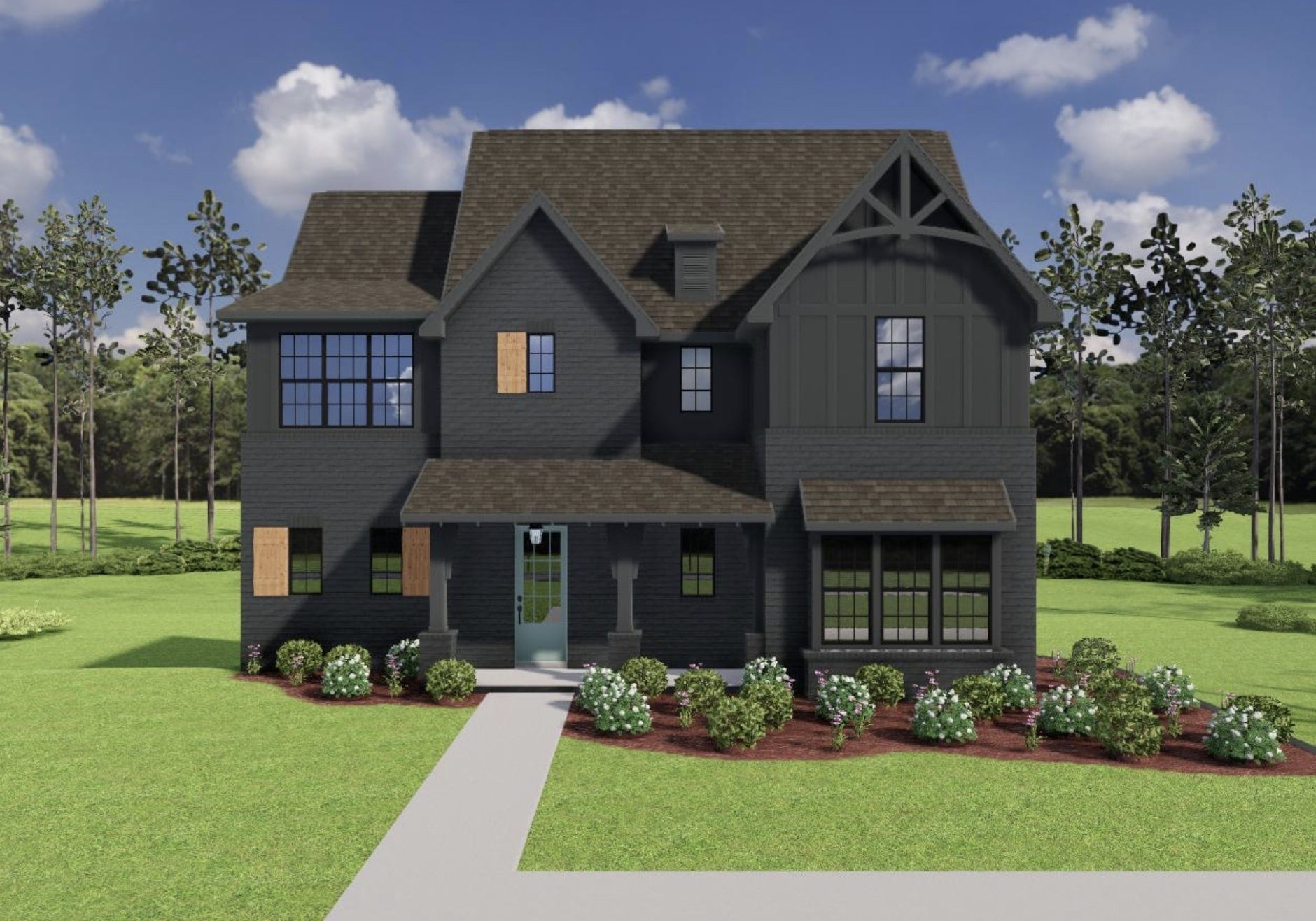 Photo of Listing #2756653