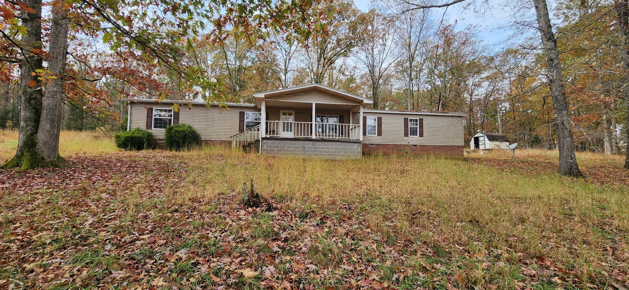 Photo of Listing #2756741