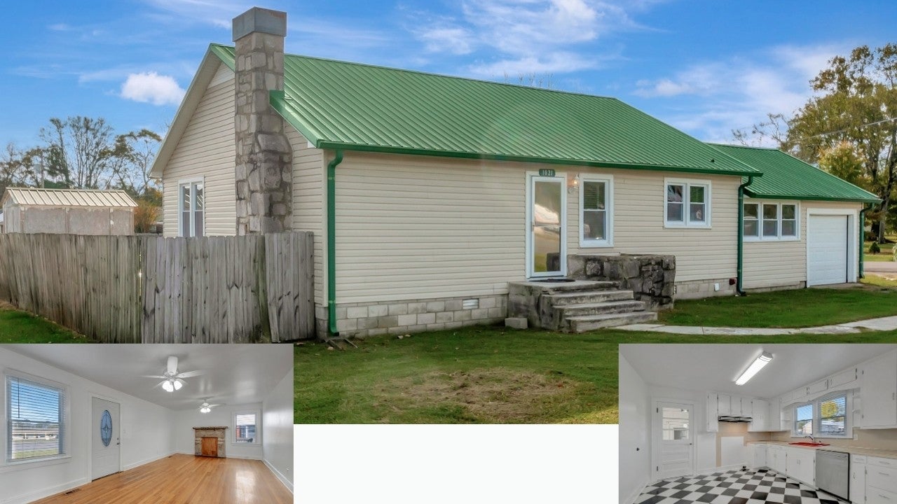Photo of Listing #2756817
