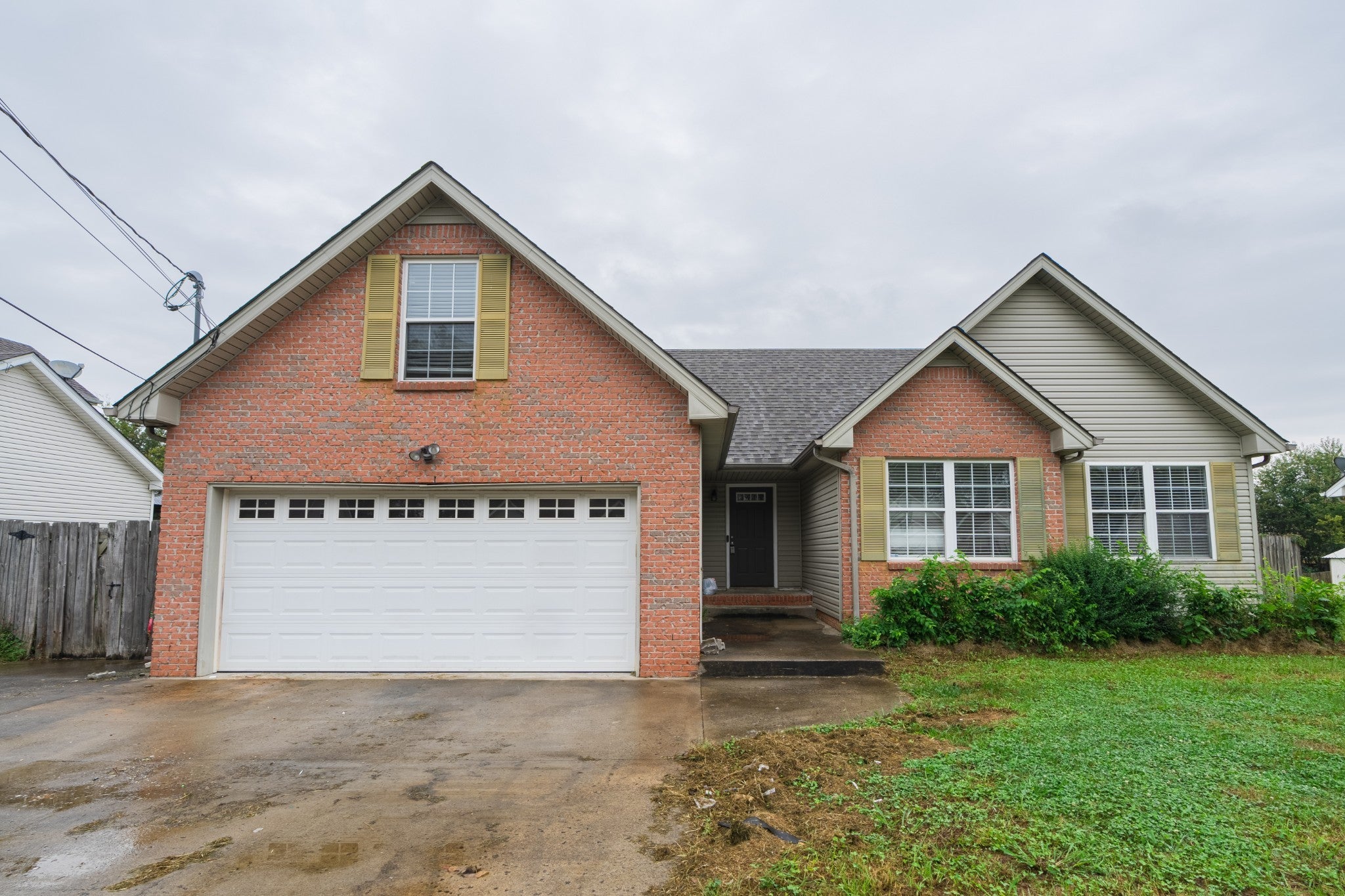 Photo of Listing #2757142