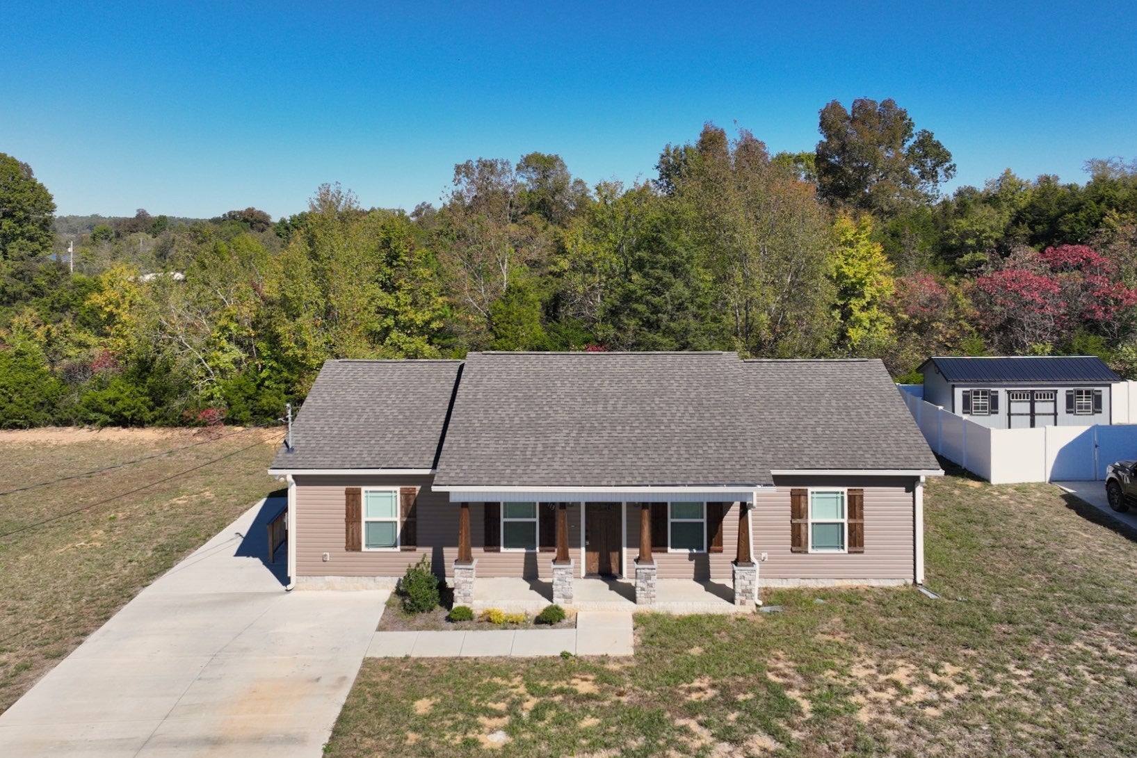 Photo of Listing #2757511