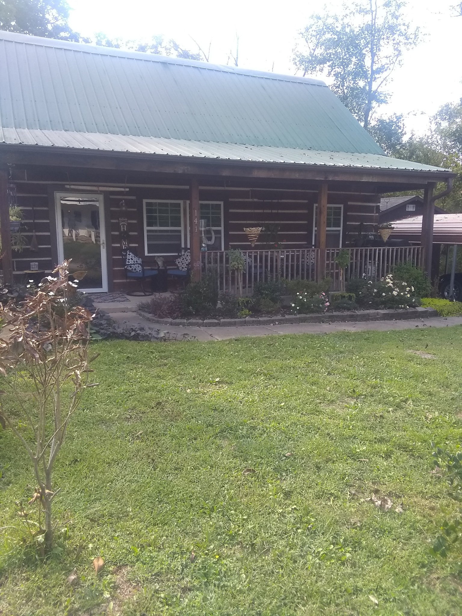 Photo of Listing #2757739