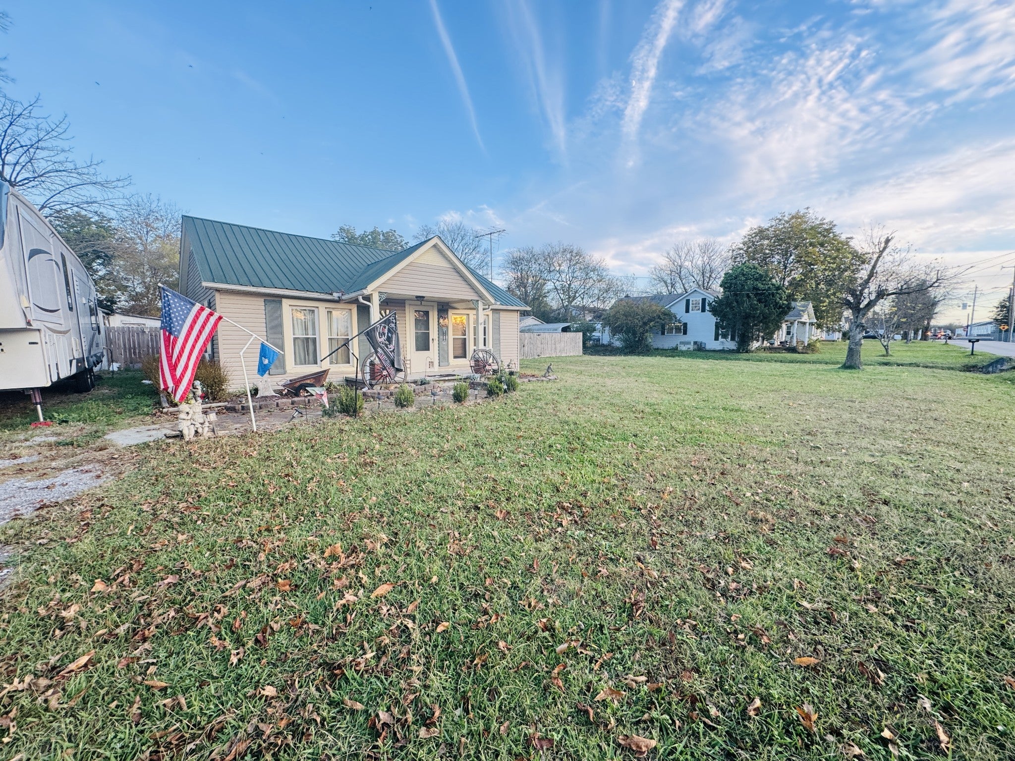 Photo of Listing #2757829