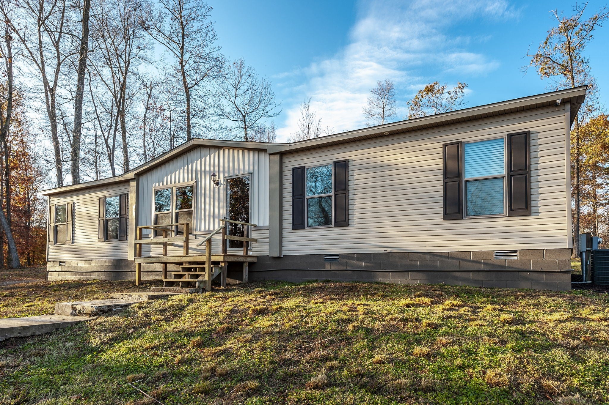 Photo of Listing #2758145