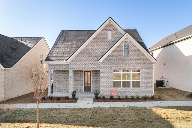 4311 Ashland City Hwy, Nashville