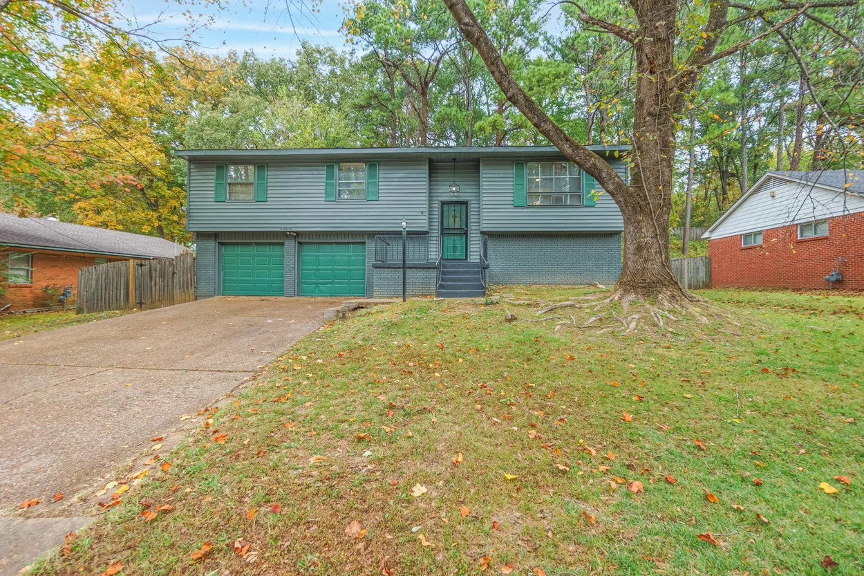 Photo of Listing #2758215