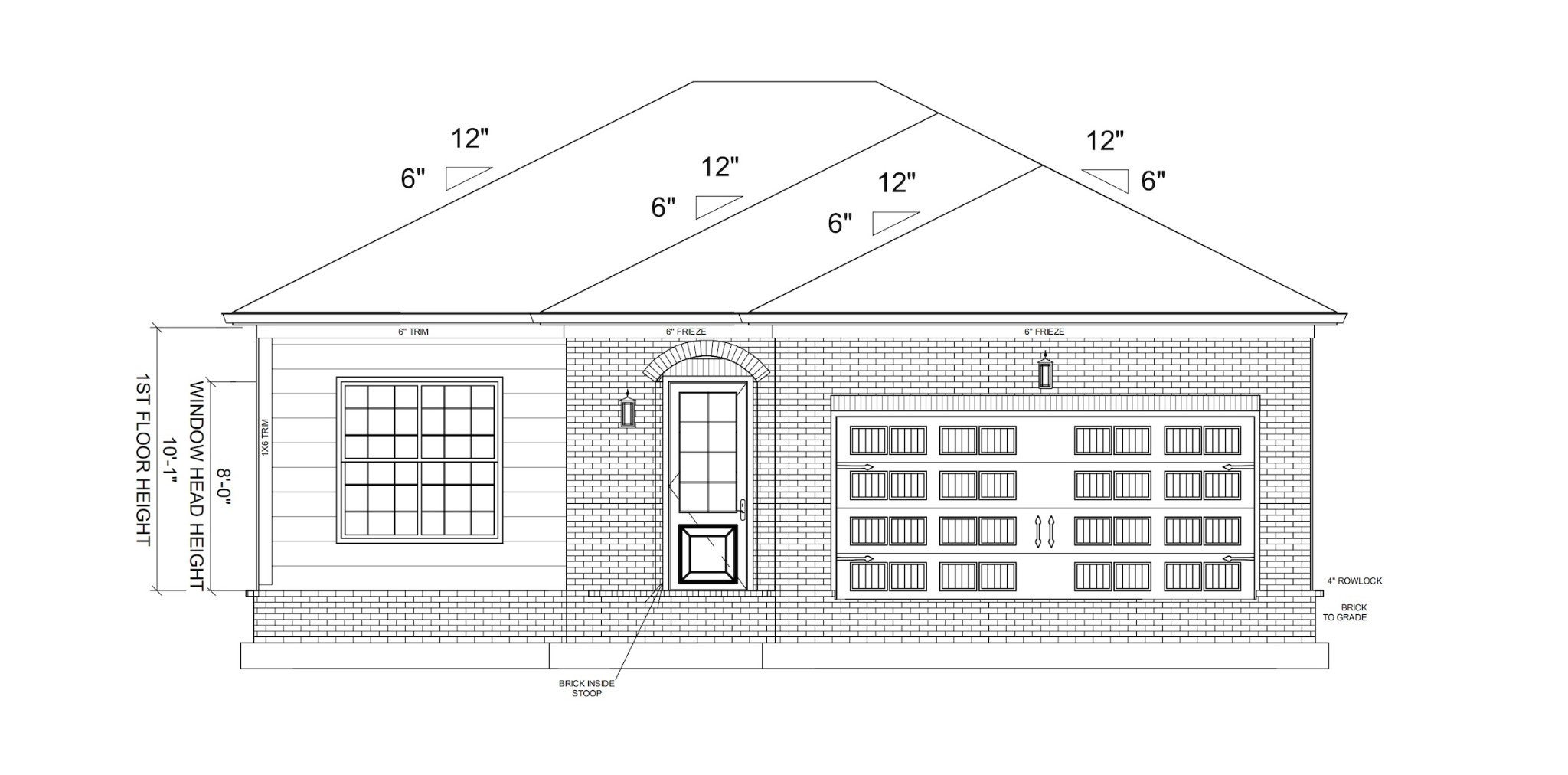 Photo of Listing #2758357