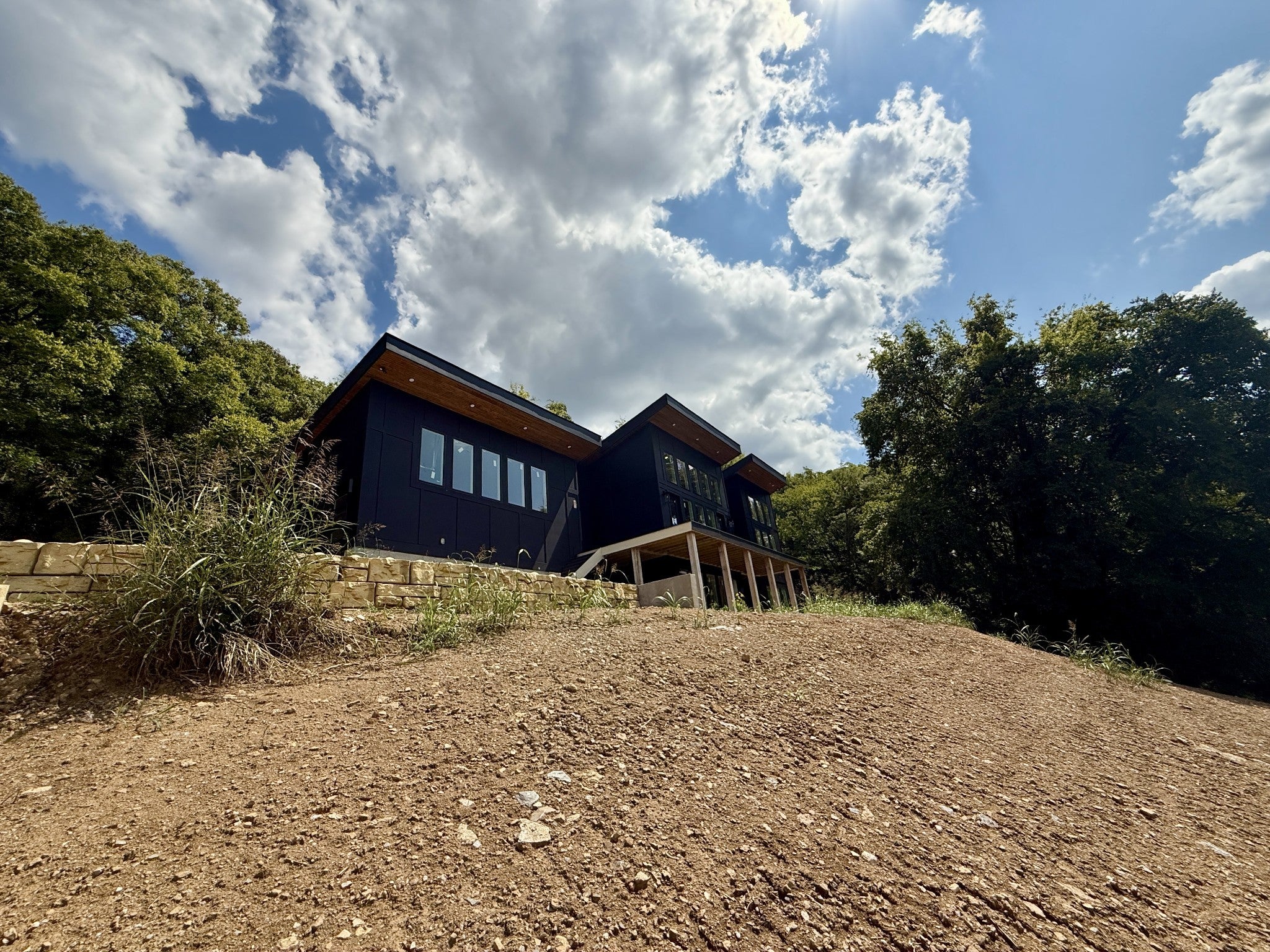 Photo of Listing #2758677