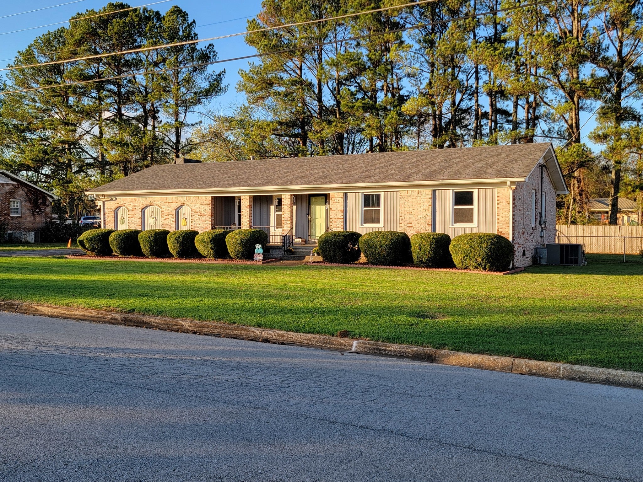 Photo of Listing #2758752